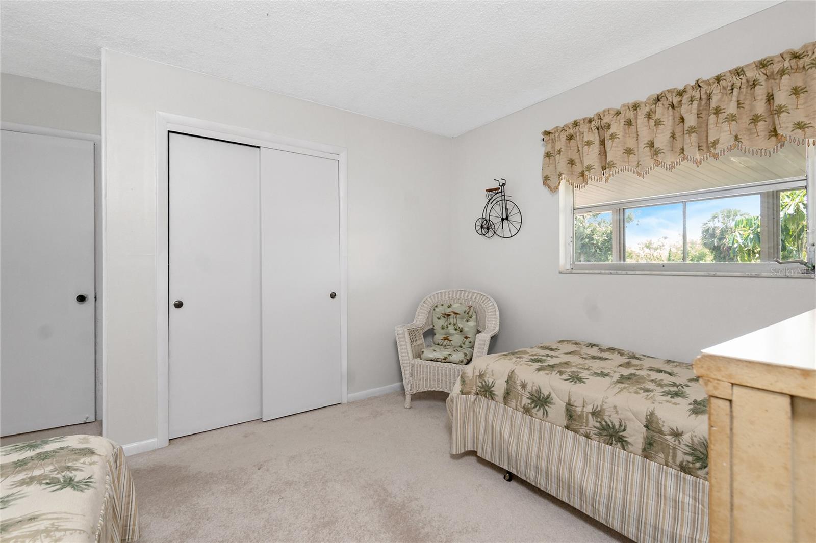 Image 39 of 59 For 113 Annapolis Lane