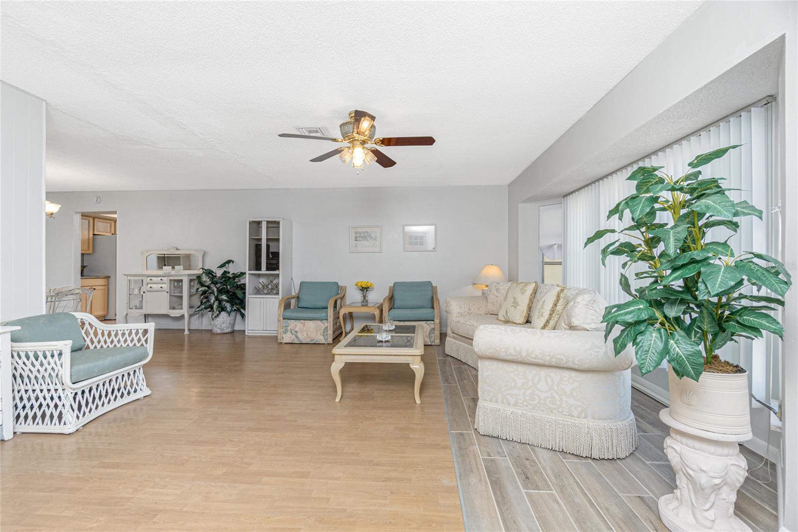 Image 4 of 59 For 113 Annapolis Lane