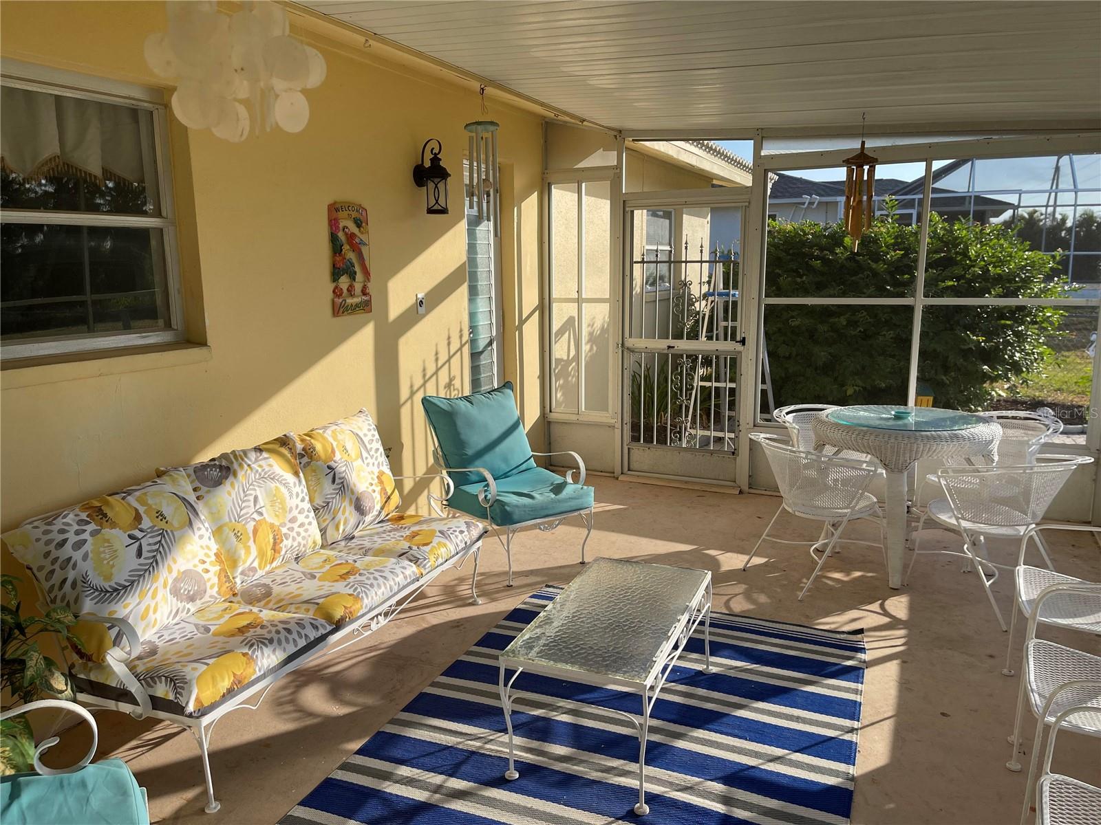 Image 43 of 59 For 113 Annapolis Lane