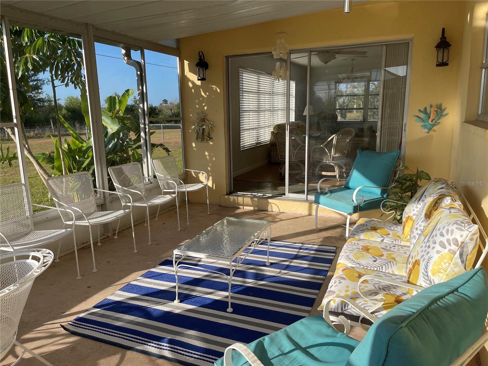 Image 44 of 59 For 113 Annapolis Lane