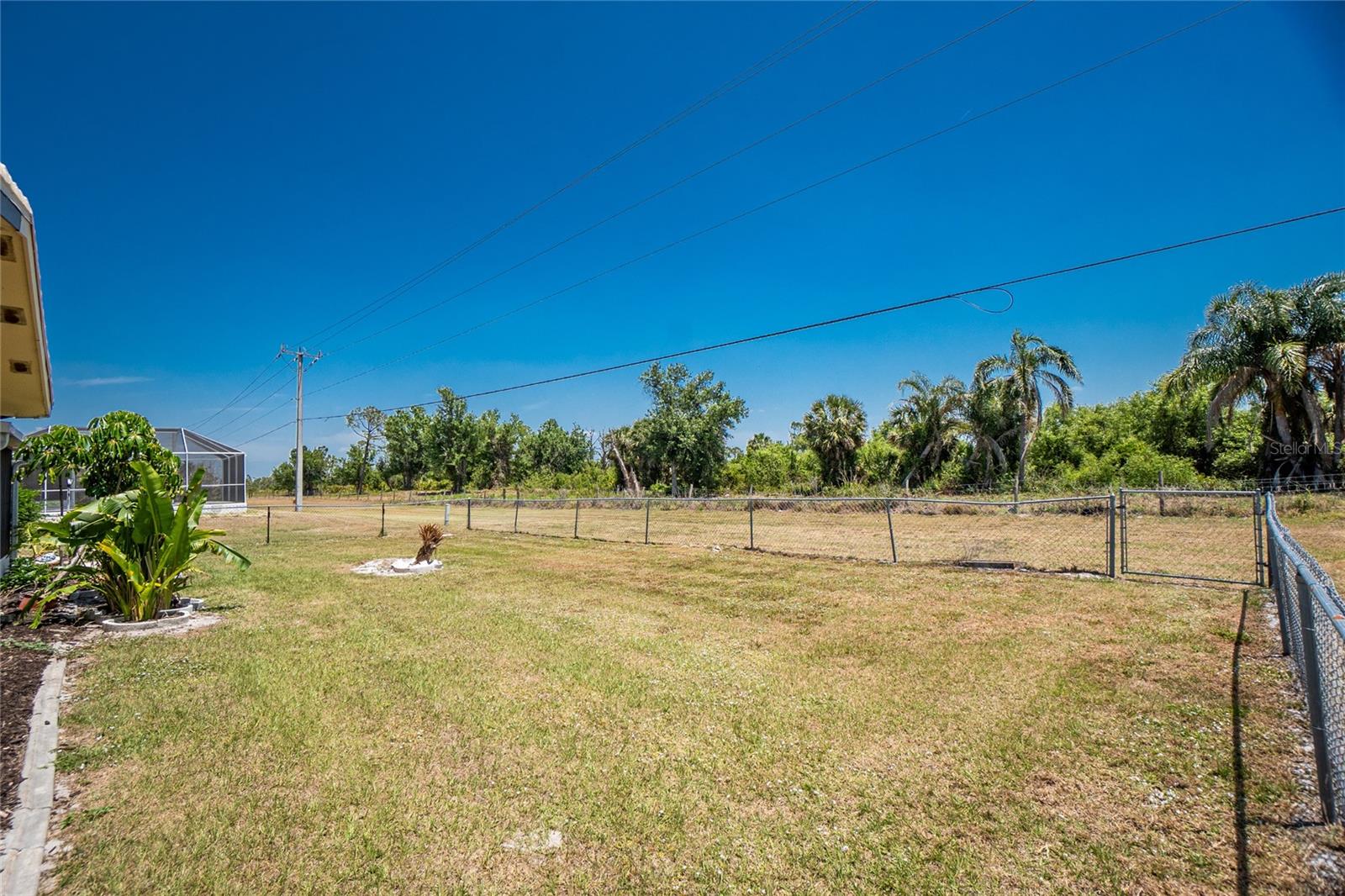 Image 48 of 59 For 113 Annapolis Lane