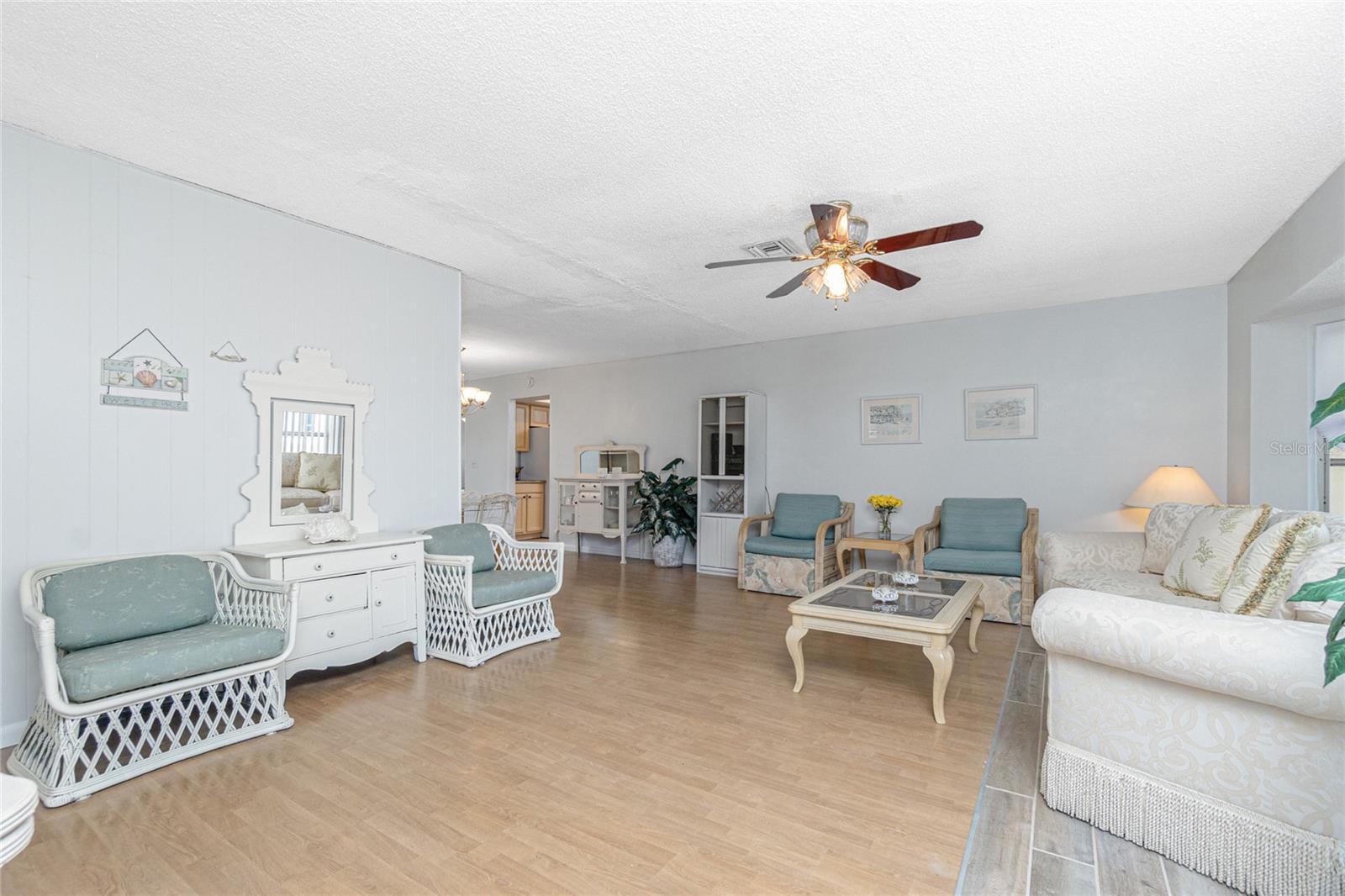 Image 5 of 59 For 113 Annapolis Lane