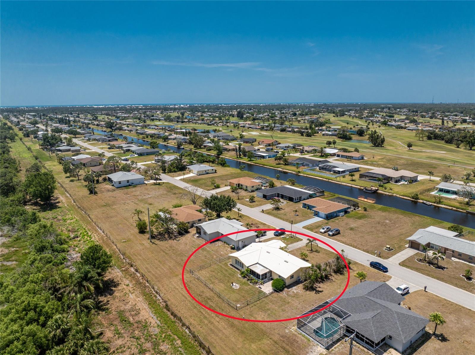 Image 50 of 59 For 113 Annapolis Lane