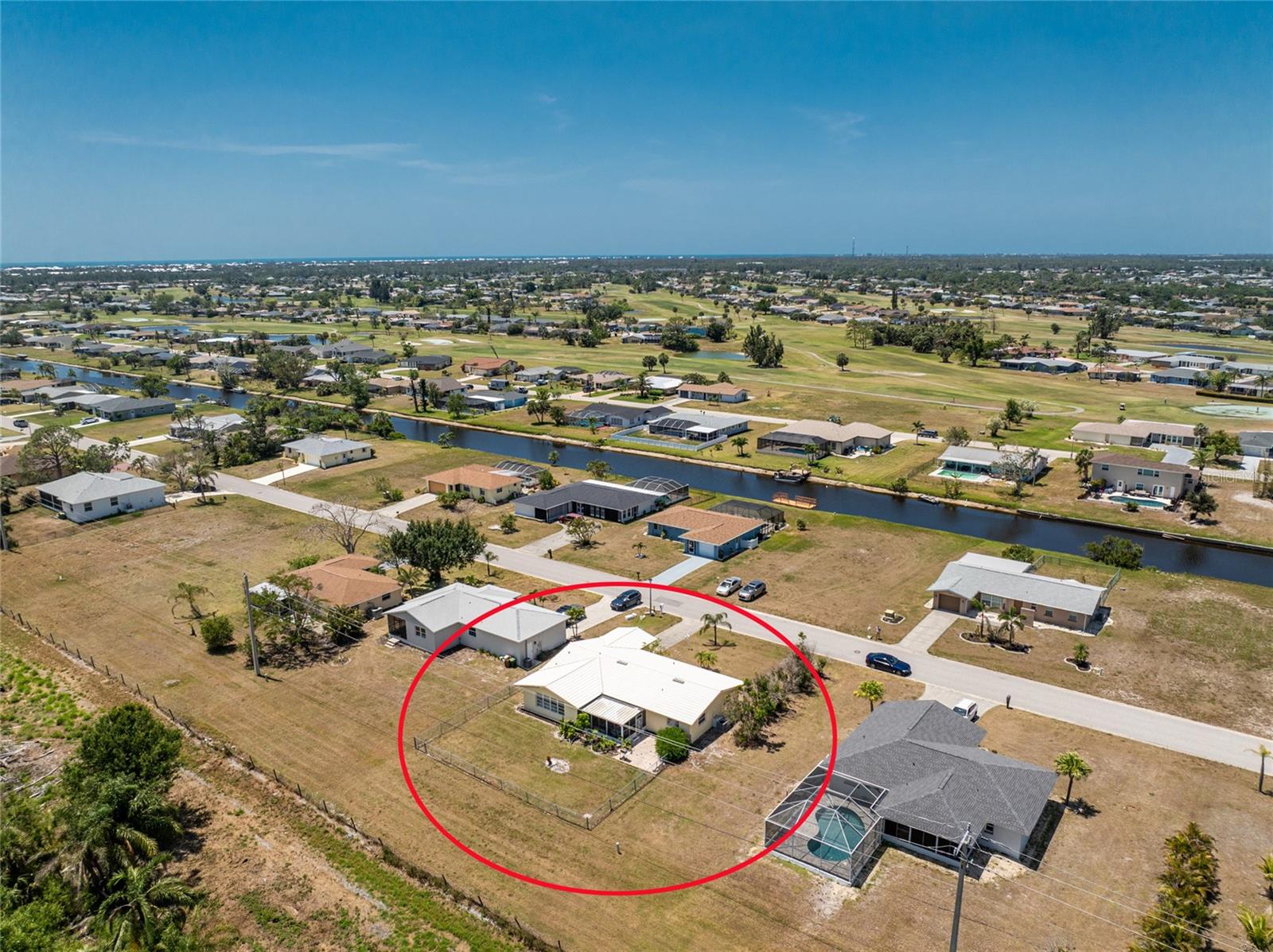 Image 51 of 59 For 113 Annapolis Lane