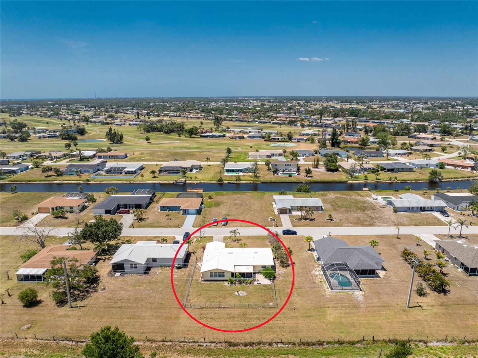 Image 52 of 59 For 113 Annapolis Lane