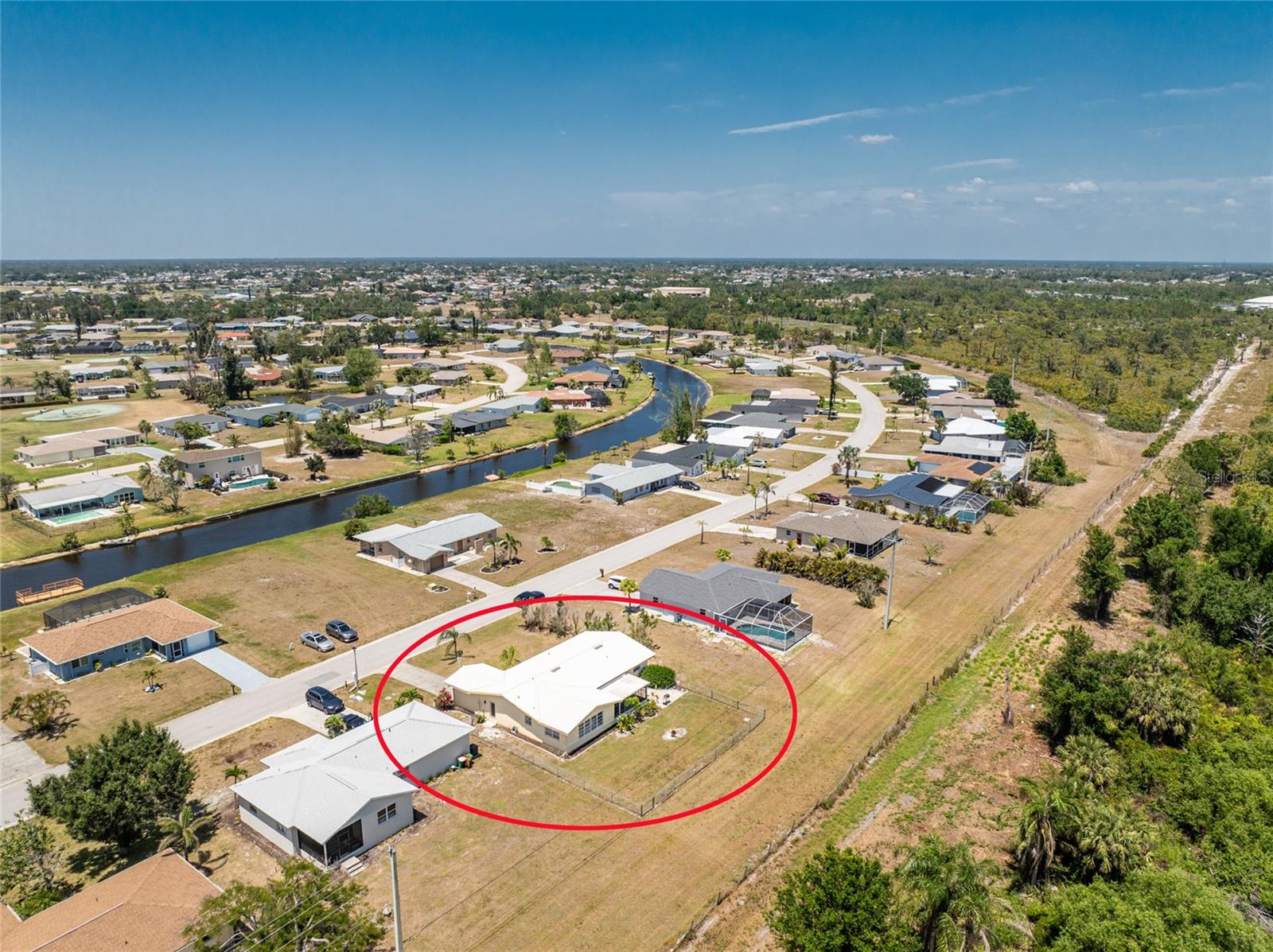 Image 53 of 59 For 113 Annapolis Lane