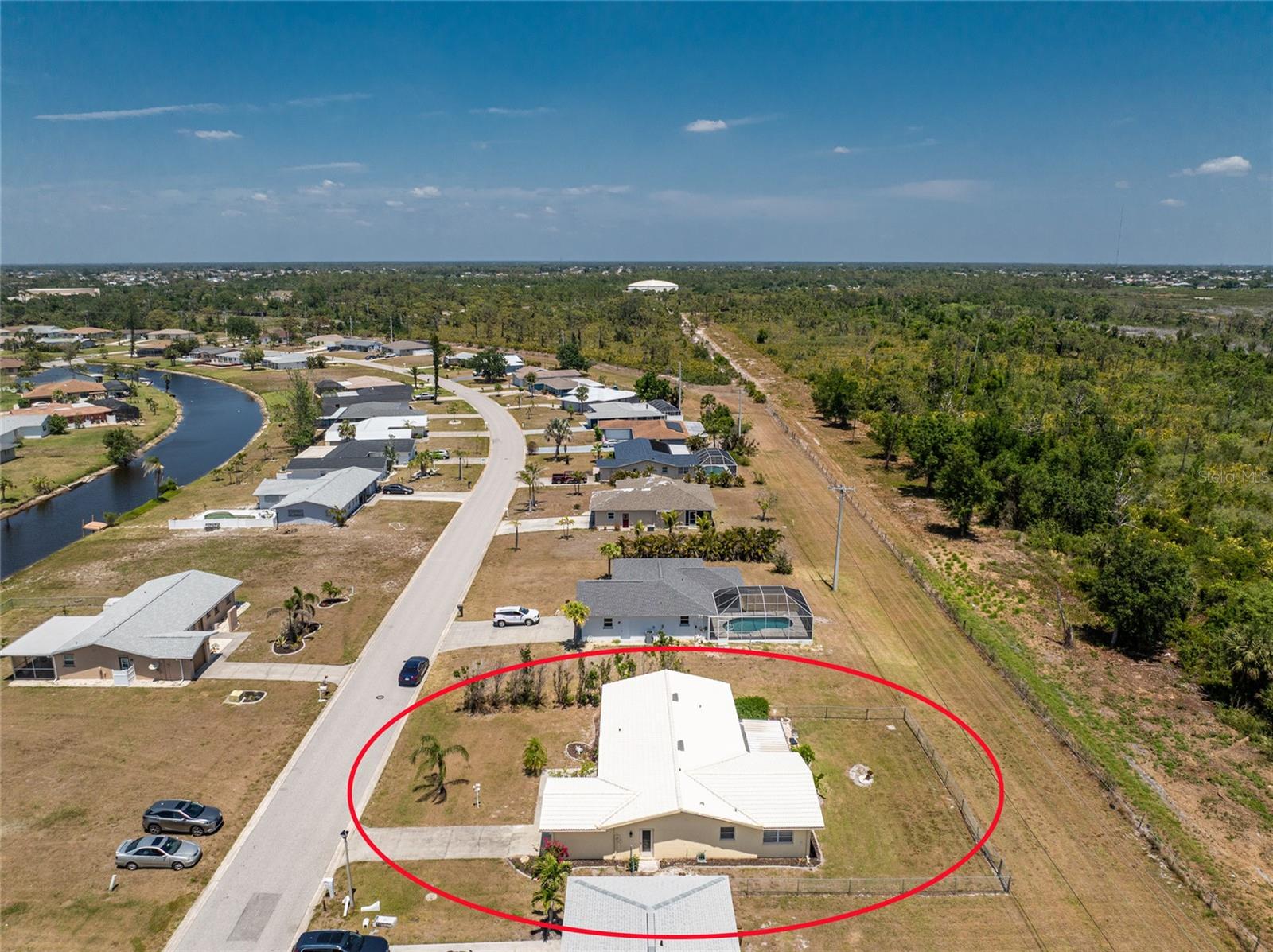 Image 54 of 59 For 113 Annapolis Lane