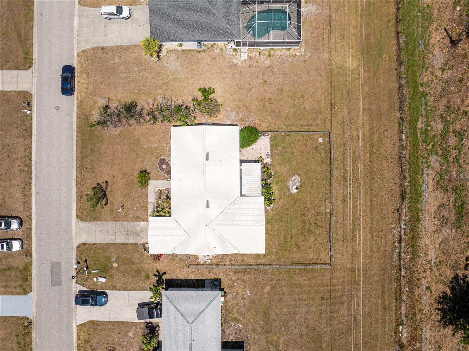 Image 56 of 59 For 113 Annapolis Lane