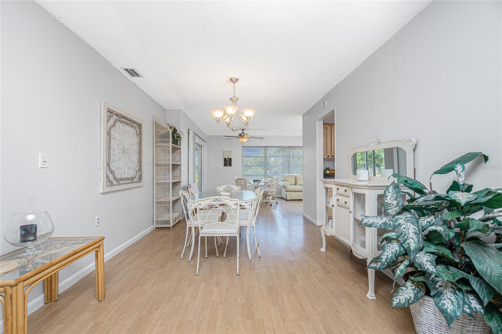 Image 8 of 59 For 113 Annapolis Lane