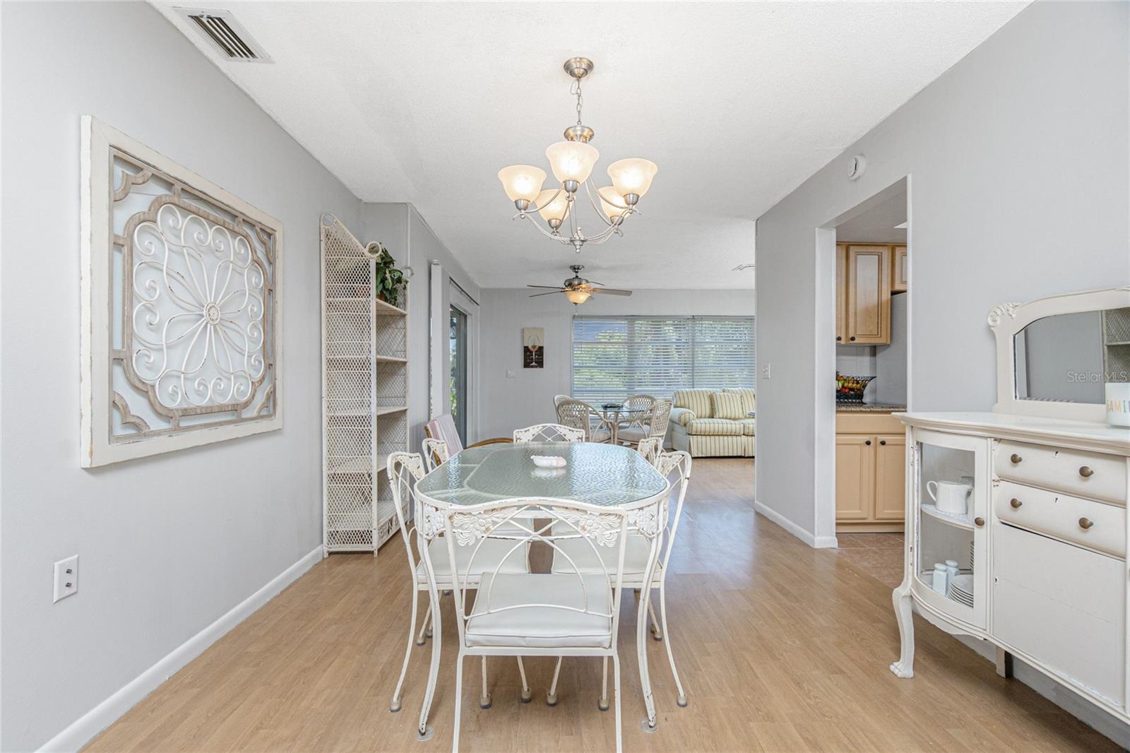 Image 9 of 59 For 113 Annapolis Lane