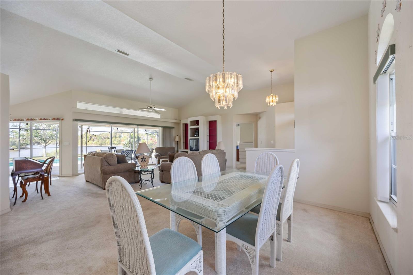 Image 15 of 54 For 222 Sportsman Road