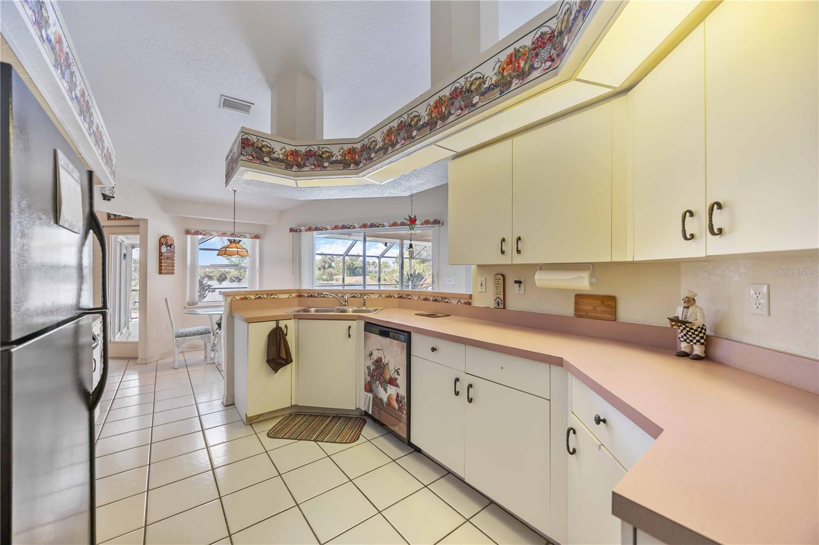 Image 16 of 54 For 222 Sportsman Road