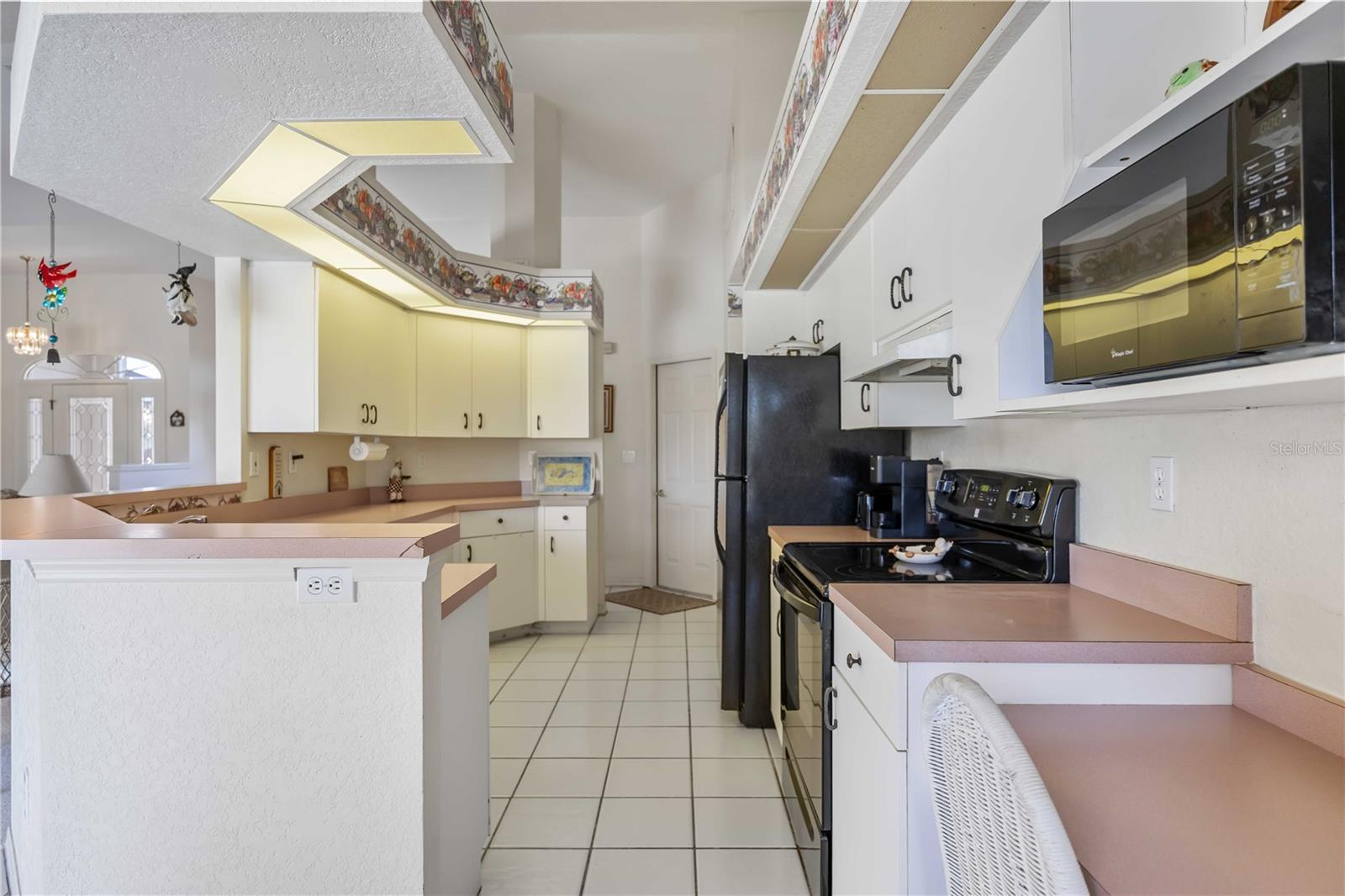 Image 18 of 54 For 222 Sportsman Road