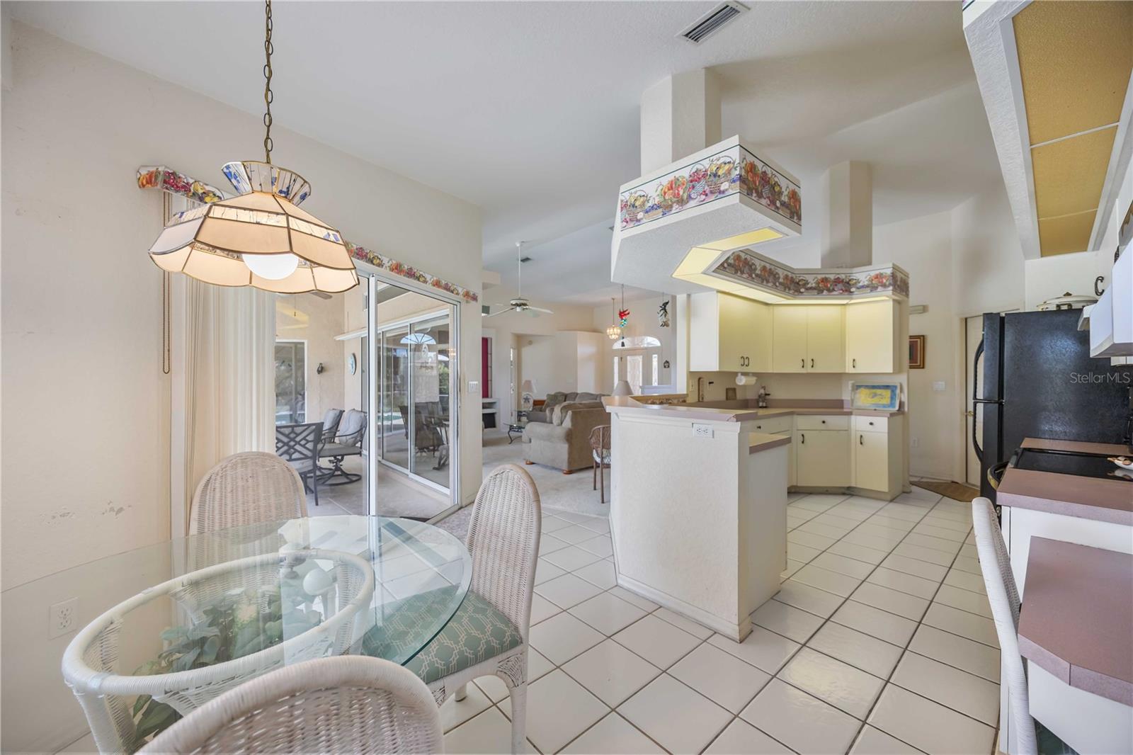 Image 19 of 54 For 222 Sportsman Road