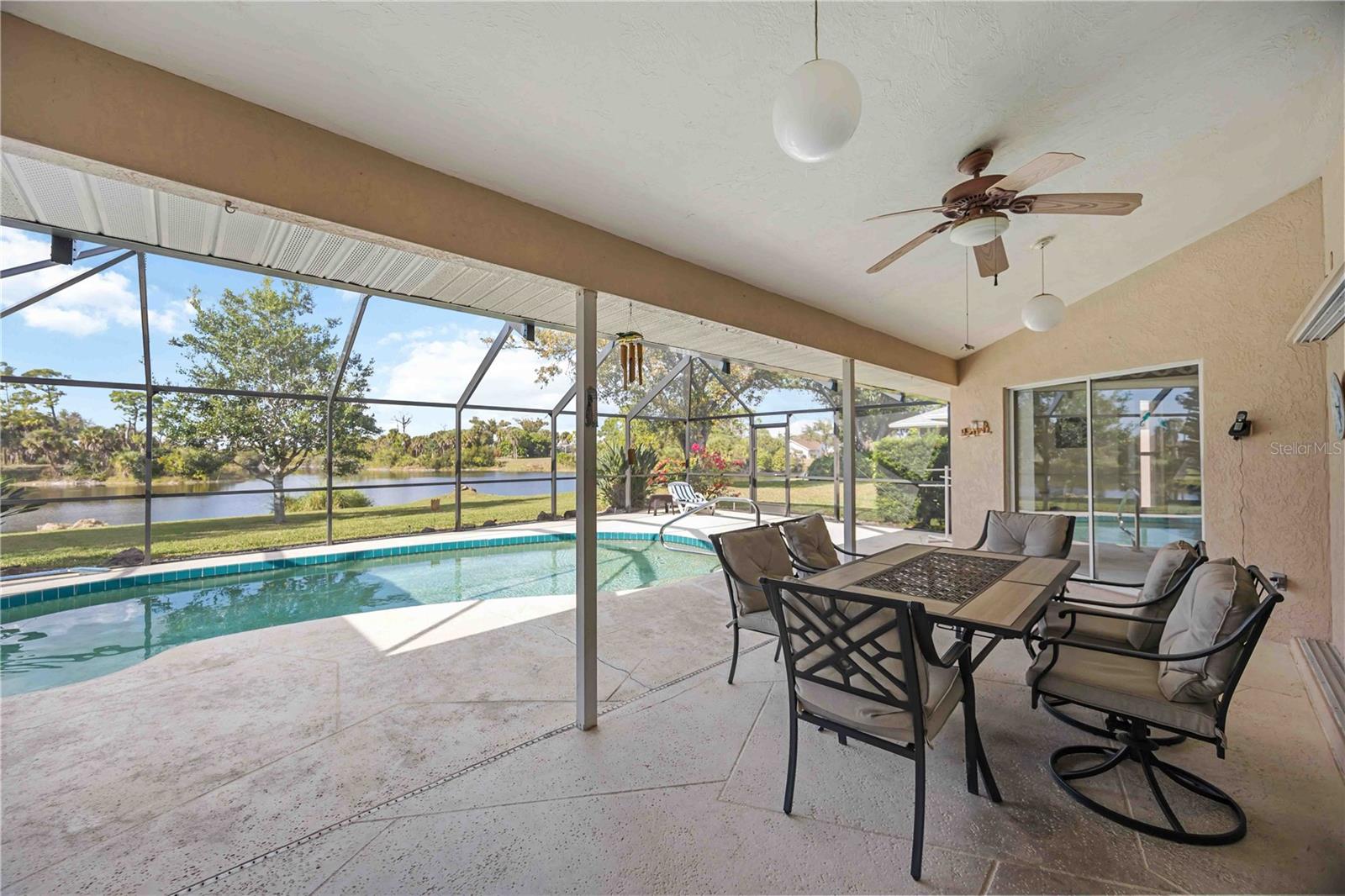 Image 21 of 54 For 222 Sportsman Road