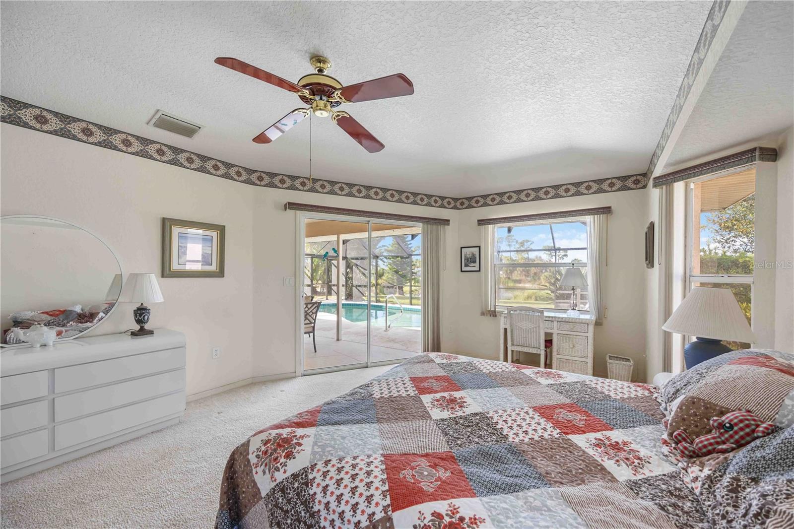 Image 23 of 54 For 222 Sportsman Road