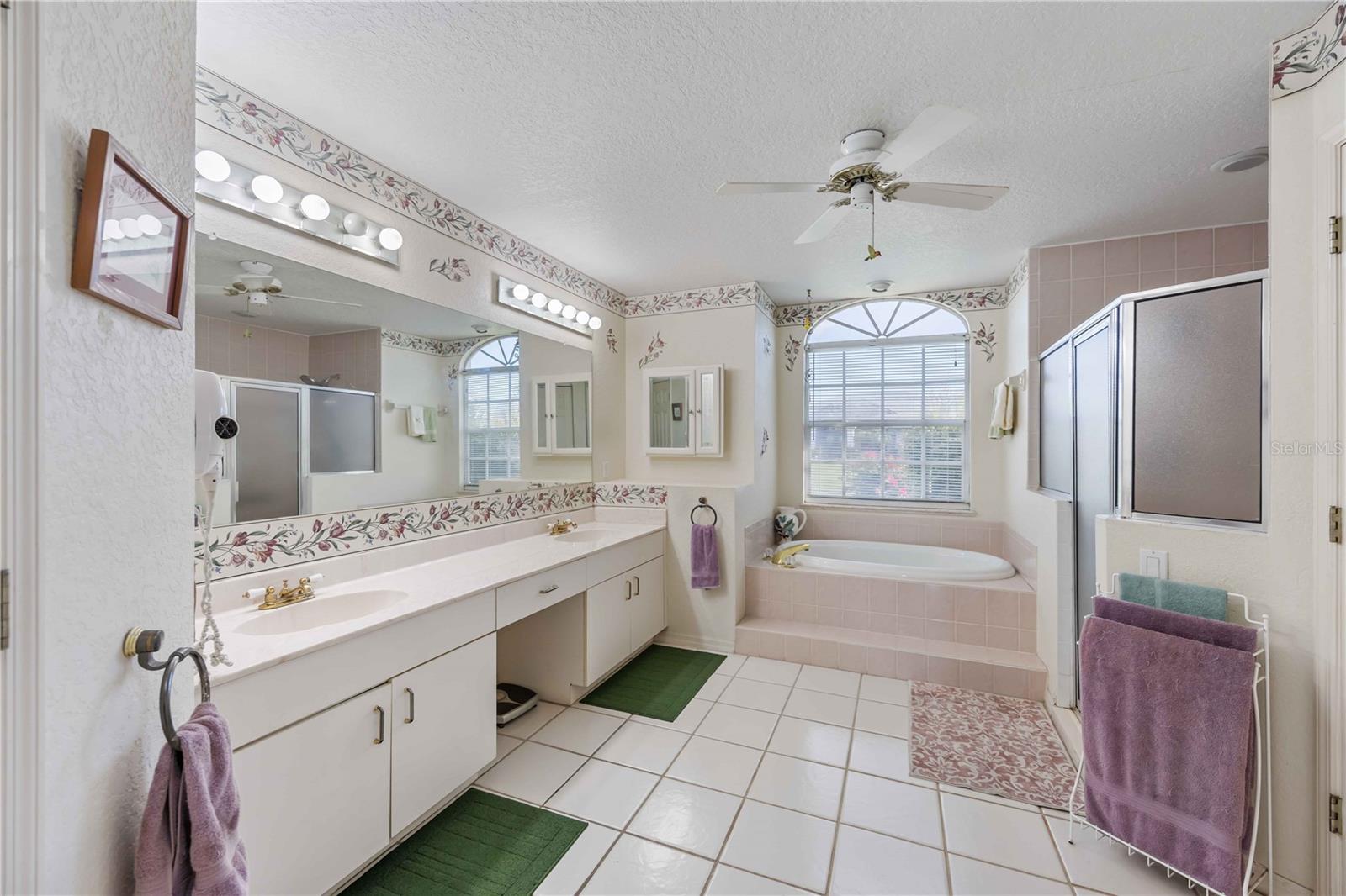 Image 25 of 54 For 222 Sportsman Road