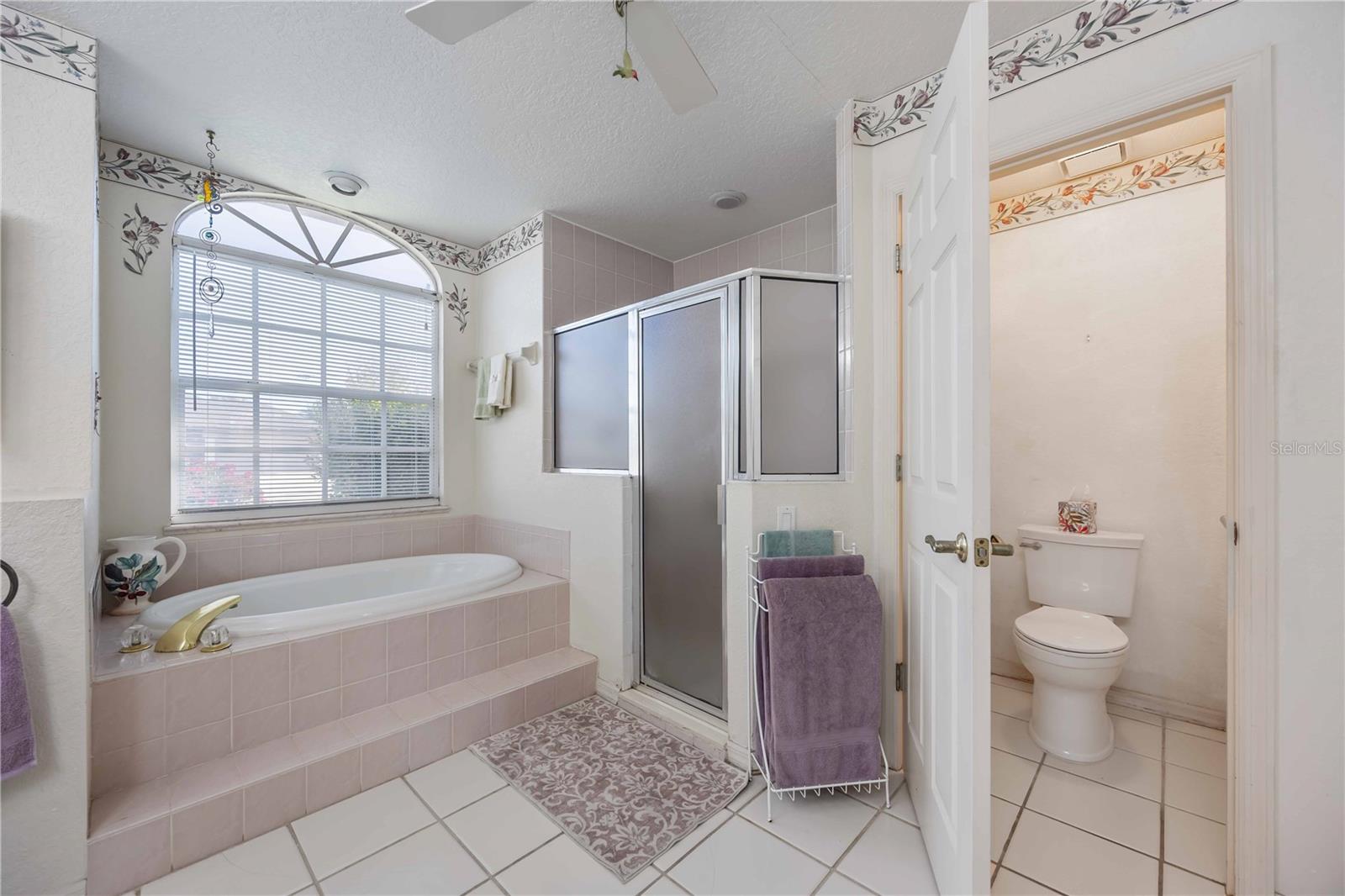 Image 27 of 54 For 222 Sportsman Road