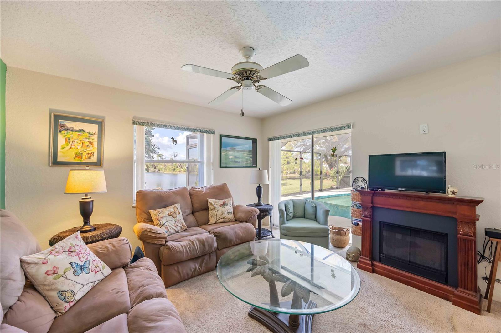 Image 28 of 54 For 222 Sportsman Road