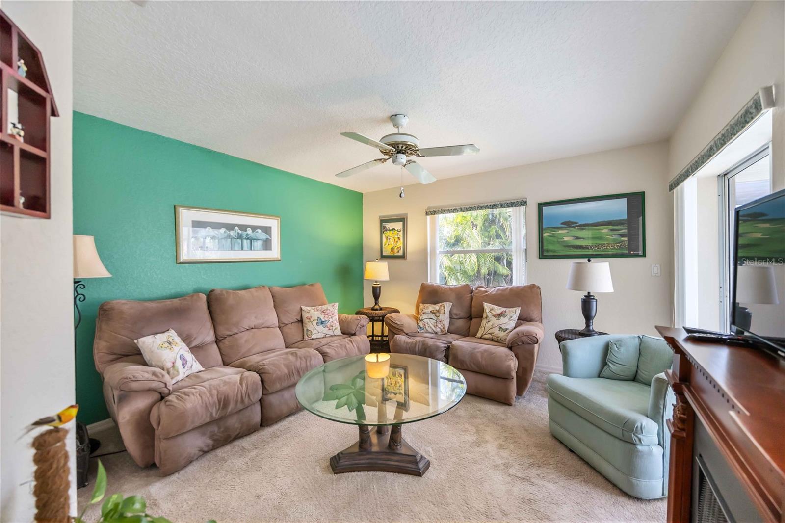 Image 29 of 54 For 222 Sportsman Road