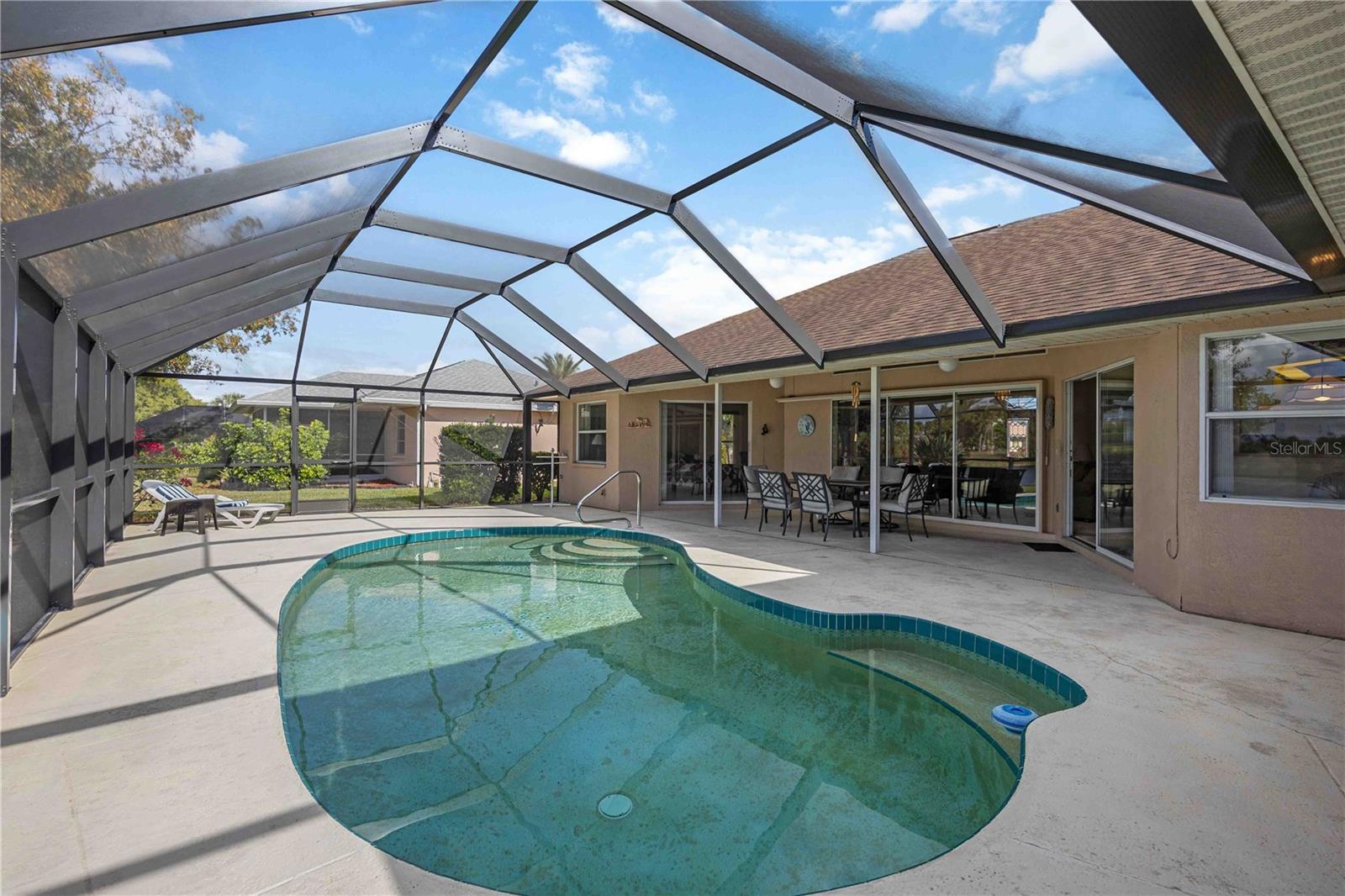 Image 34 of 54 For 222 Sportsman Road