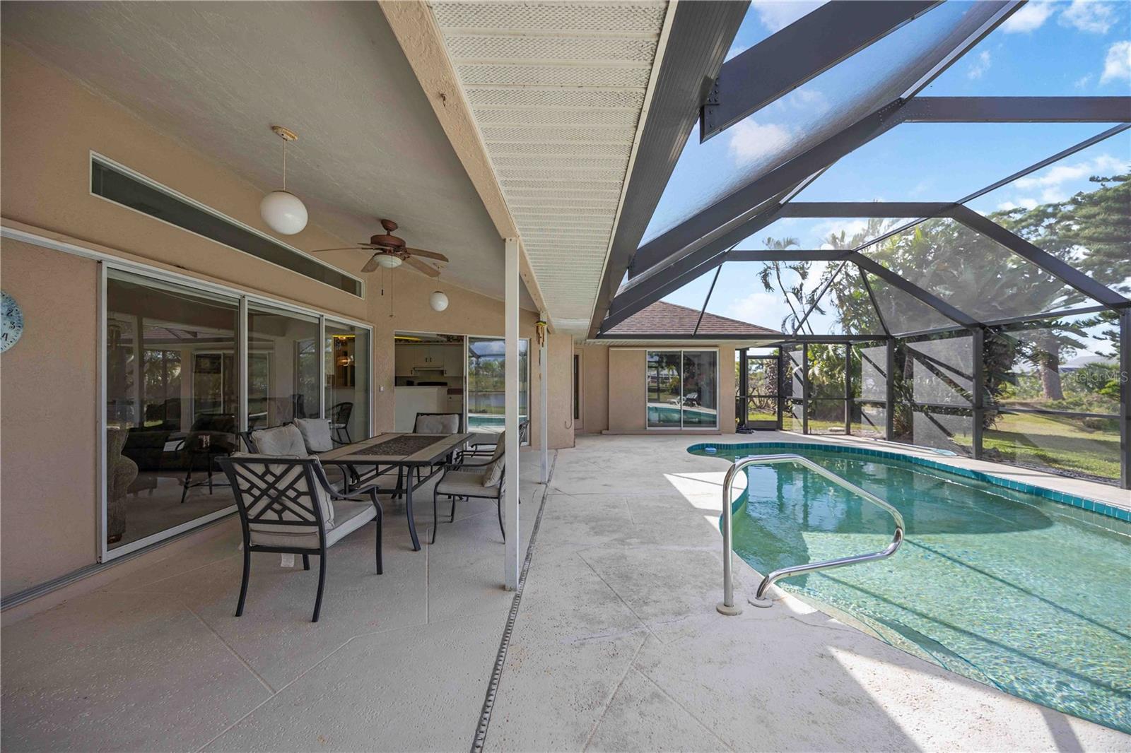 Image 35 of 54 For 222 Sportsman Road