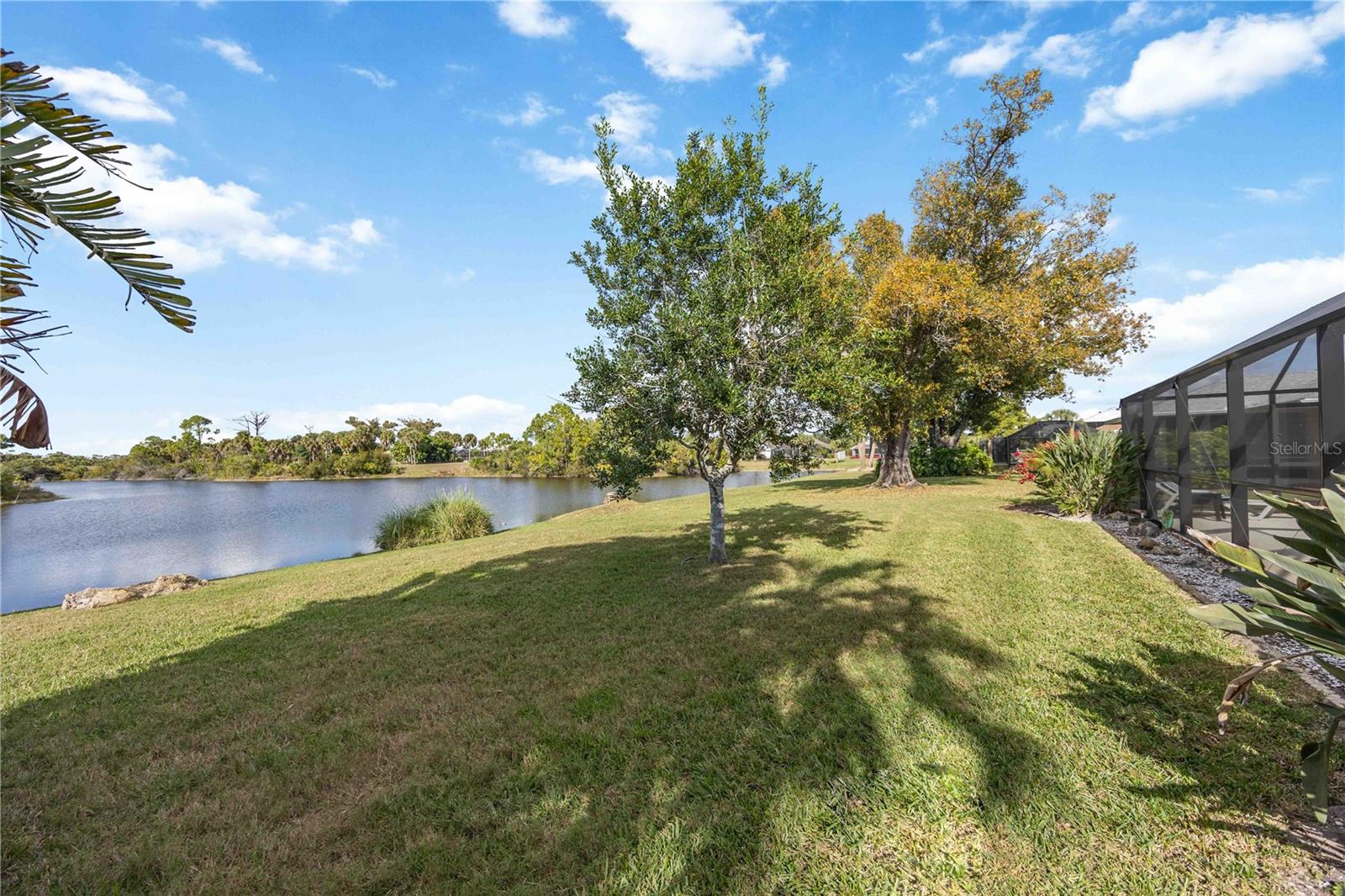 Image 39 of 54 For 222 Sportsman Road