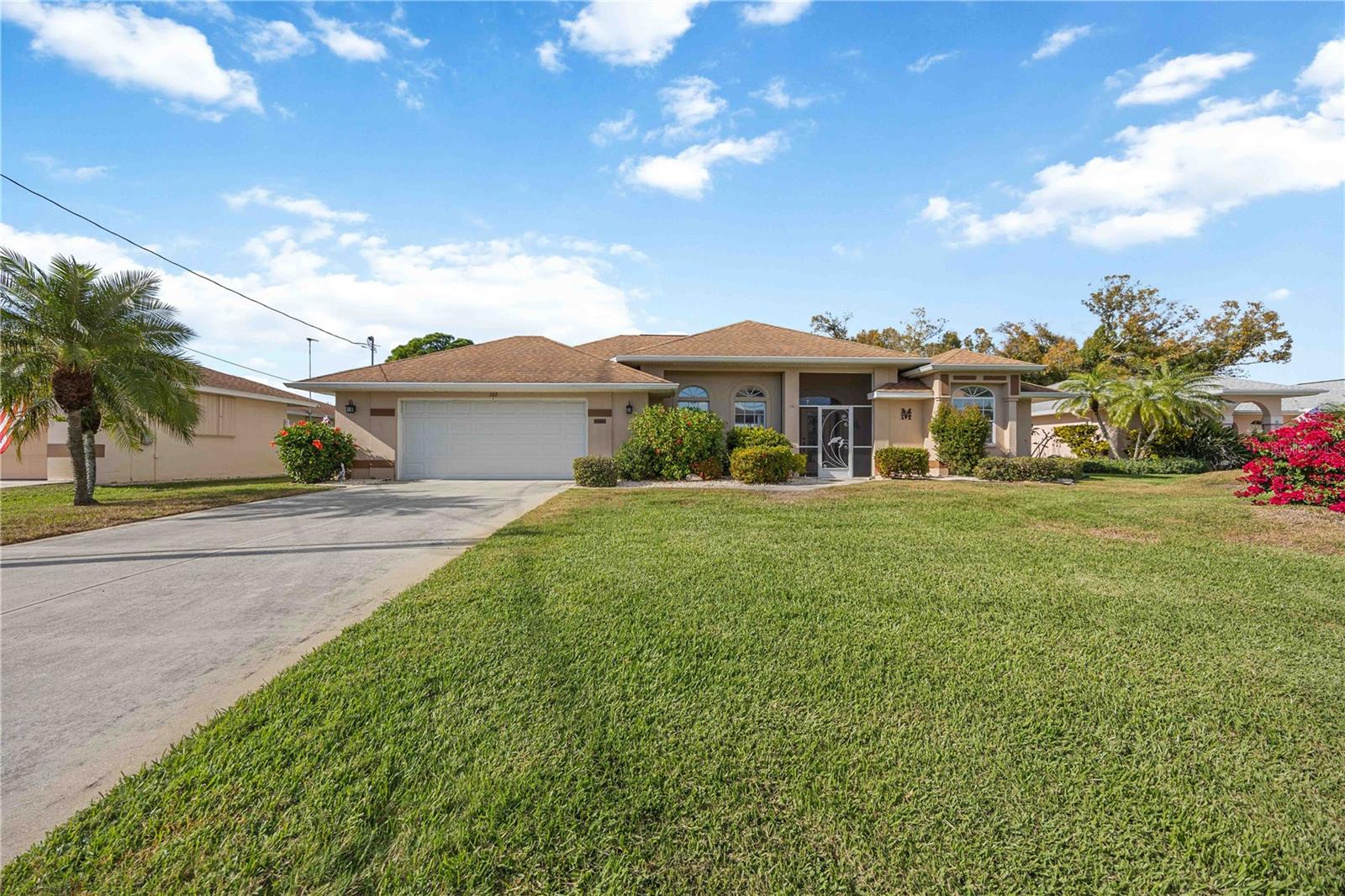 Image 40 of 54 For 222 Sportsman Road