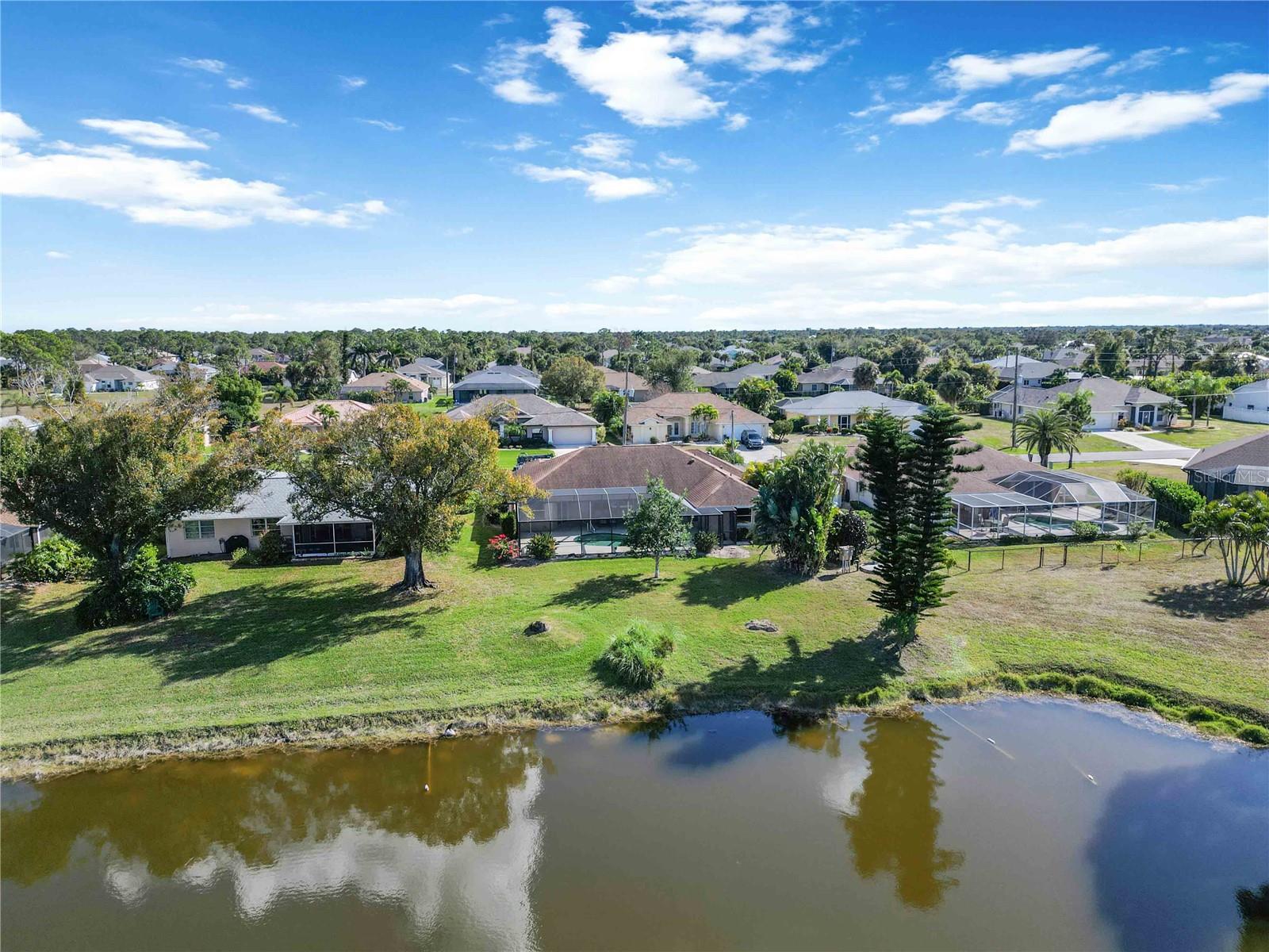 Image 49 of 54 For 222 Sportsman Road