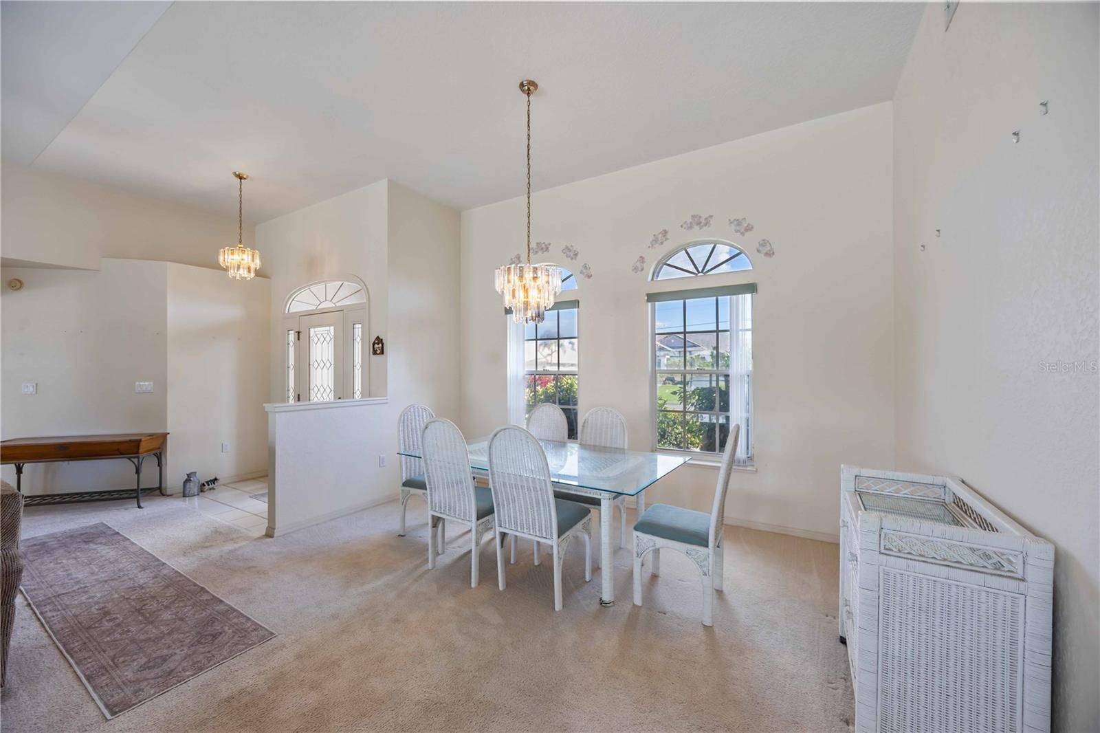 Image 6 of 54 For 222 Sportsman Road