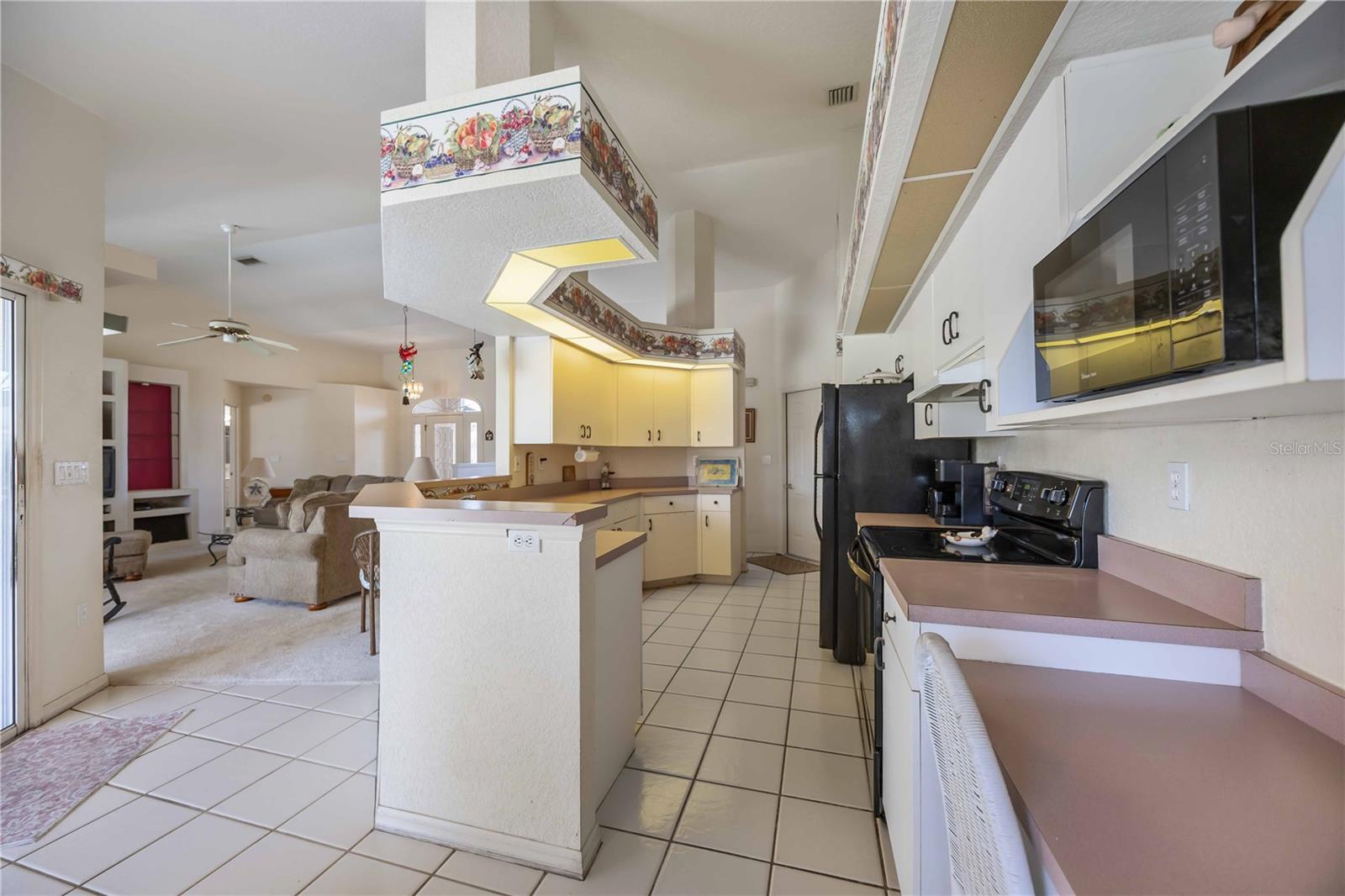 Image 7 of 54 For 222 Sportsman Road