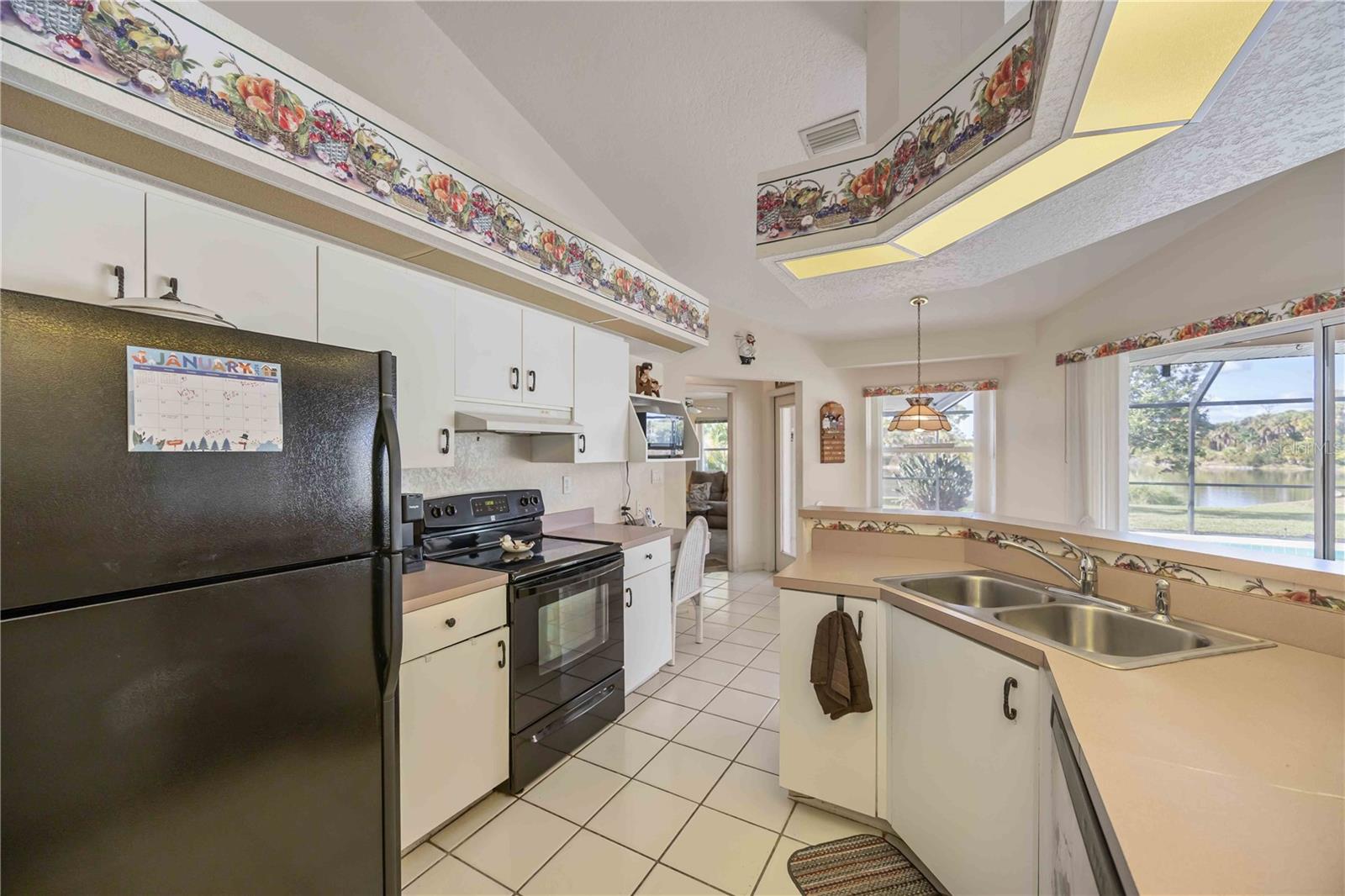 Image 8 of 54 For 222 Sportsman Road