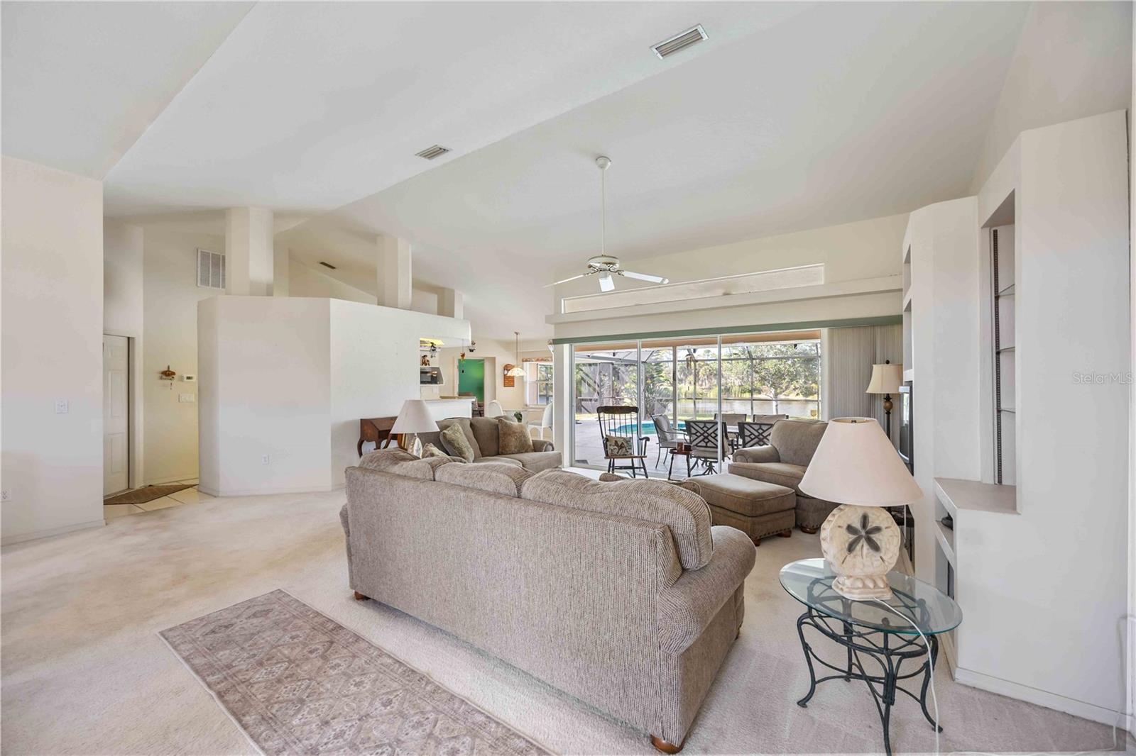 Image 9 of 54 For 222 Sportsman Road