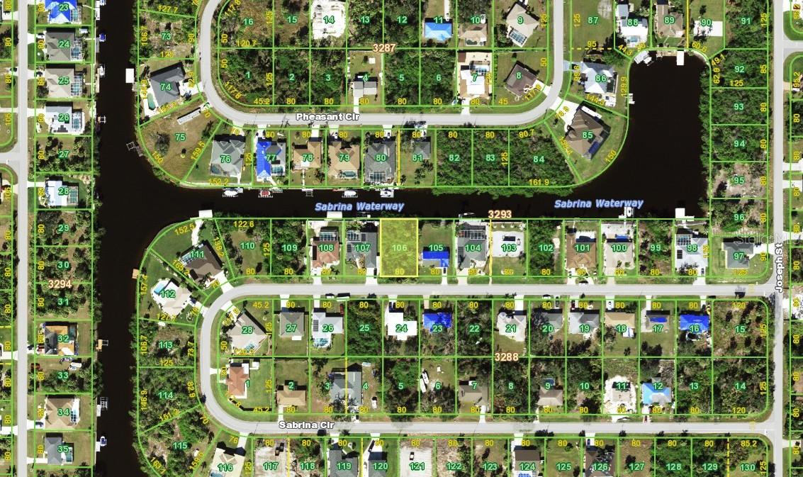 Image 2 of 2 For 17356 Sabrina Circle