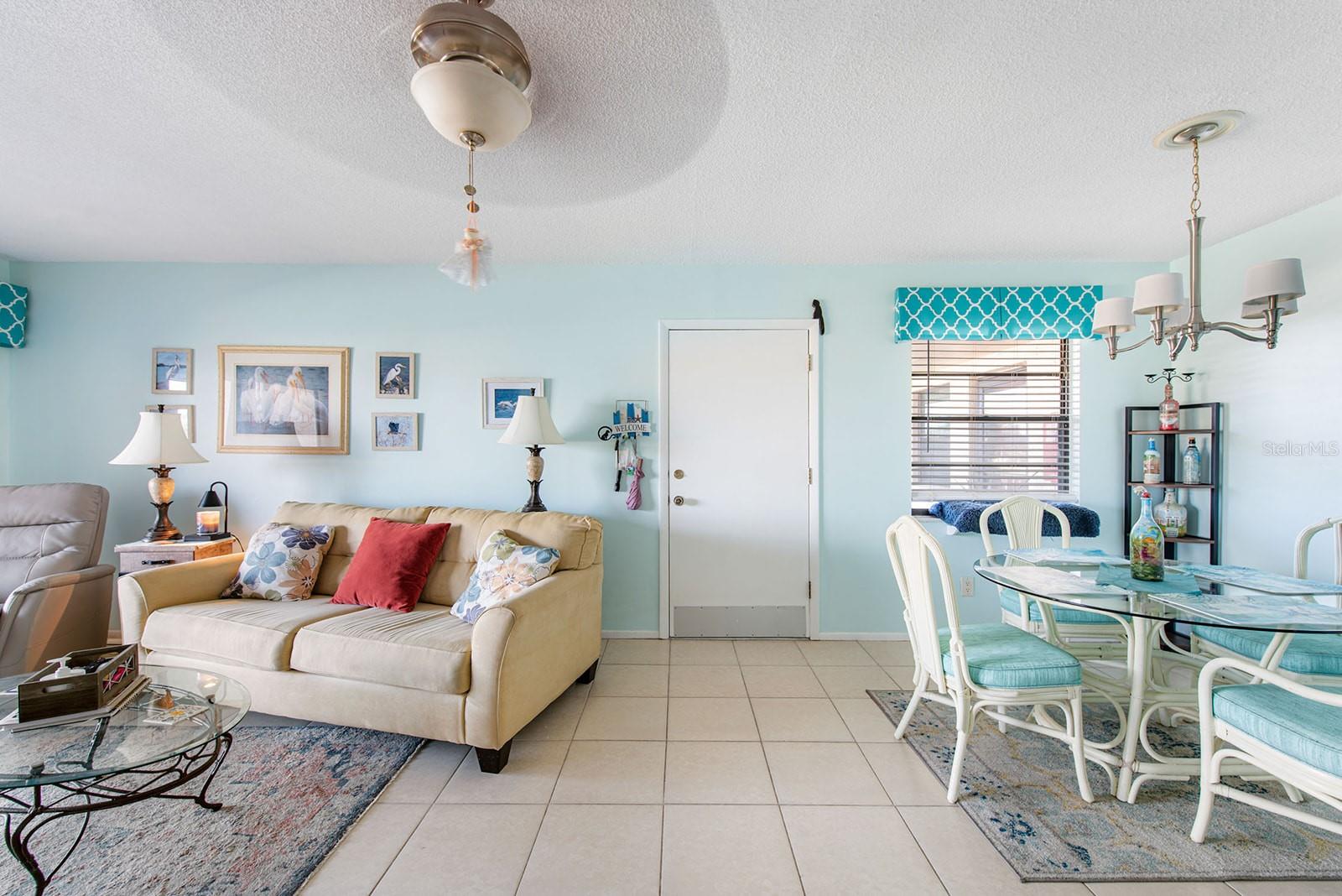 Image 13 of 50 For 84 Boundary Boulevard 165