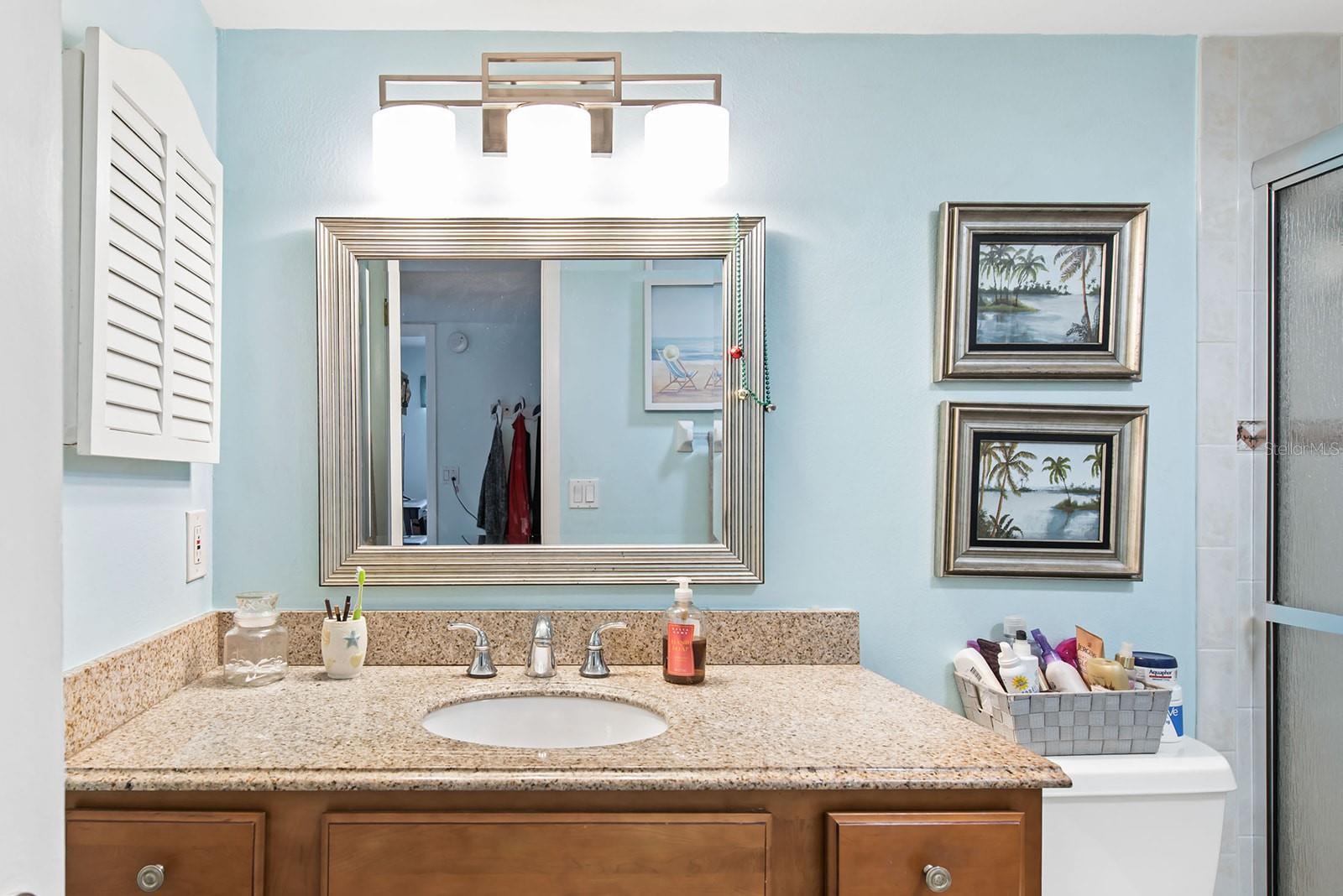 Image 19 of 50 For 84 Boundary Boulevard 165