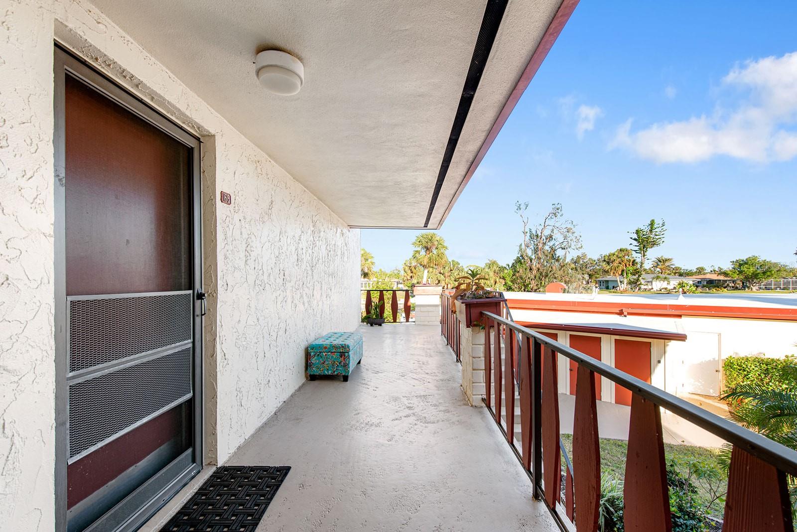 Image 26 of 50 For 84 Boundary Boulevard 165