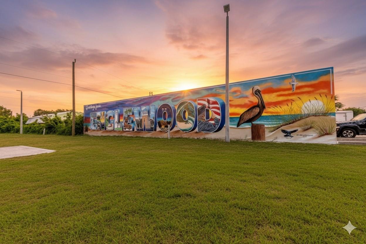 Image 49 of 50 For 84 Boundary Boulevard 165