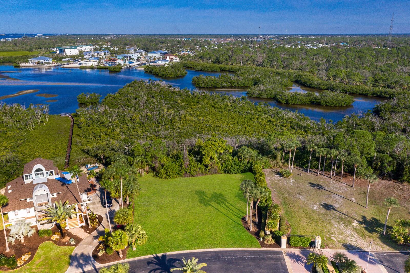 Image 2 of 11 For 9701 Eagle Preserve Drive