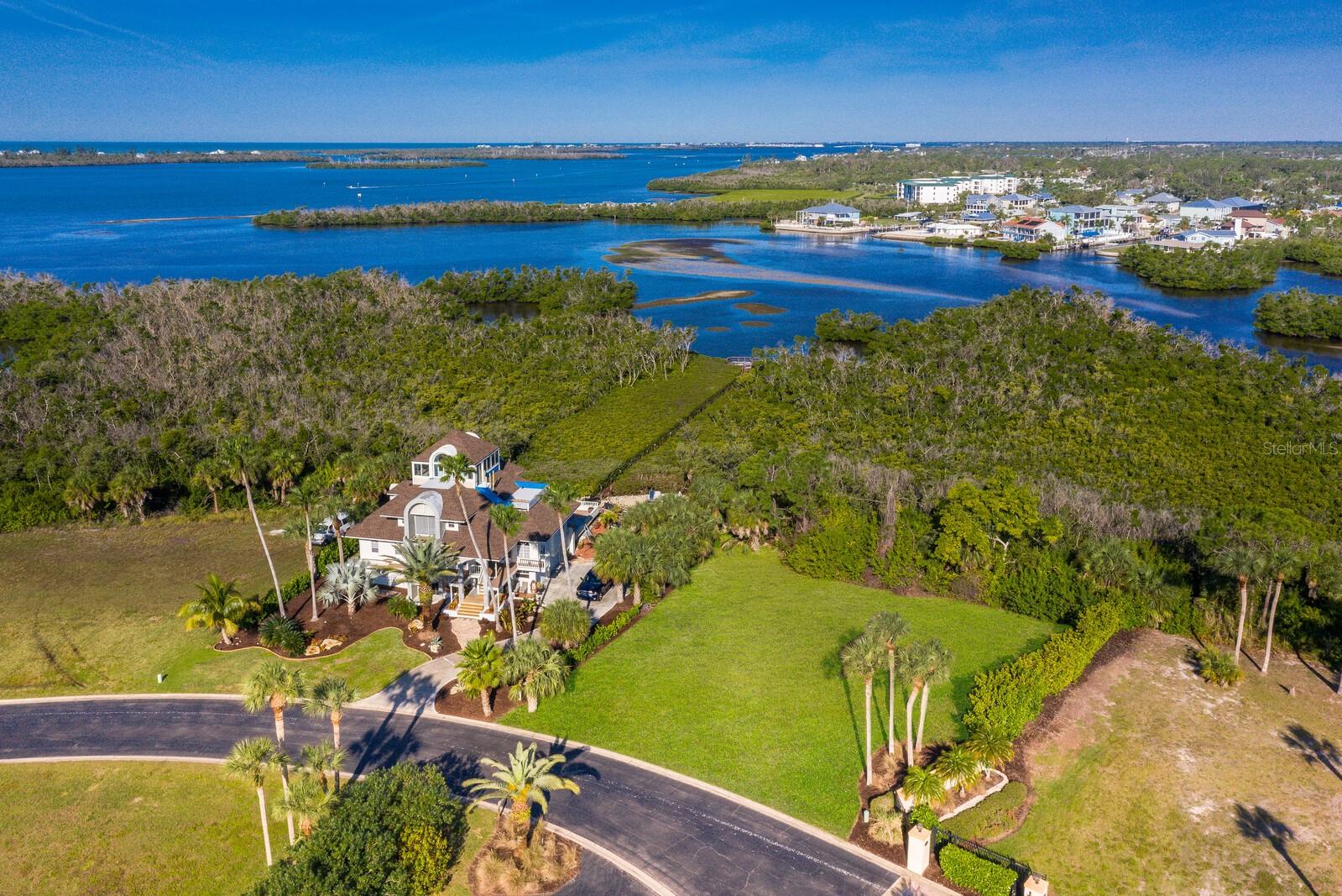 Image 3 of 11 For 9701 Eagle Preserve Drive