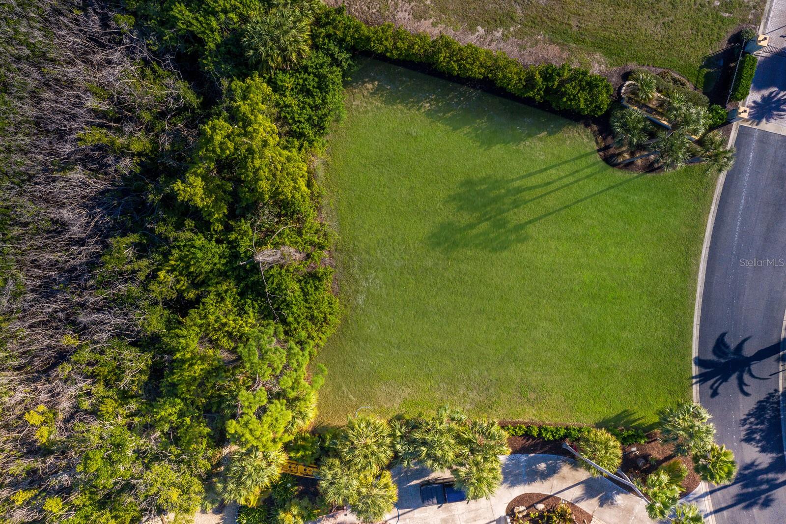 Image 6 of 11 For 9701 Eagle Preserve Drive