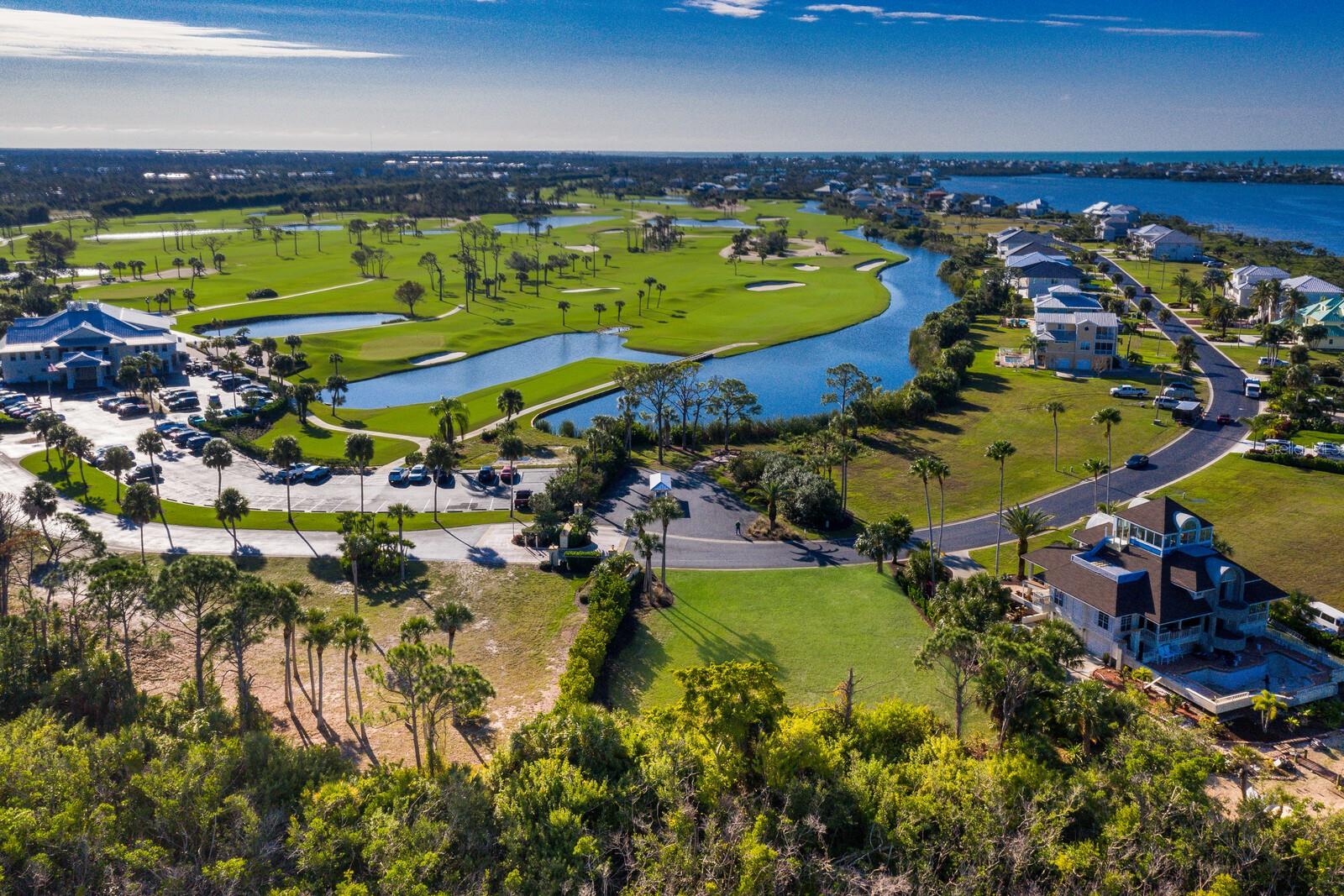 Image 9 of 11 For 9701 Eagle Preserve Drive