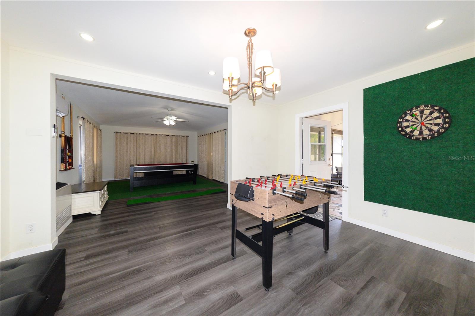 Image 13 of 33 For 7346 Bargello Street