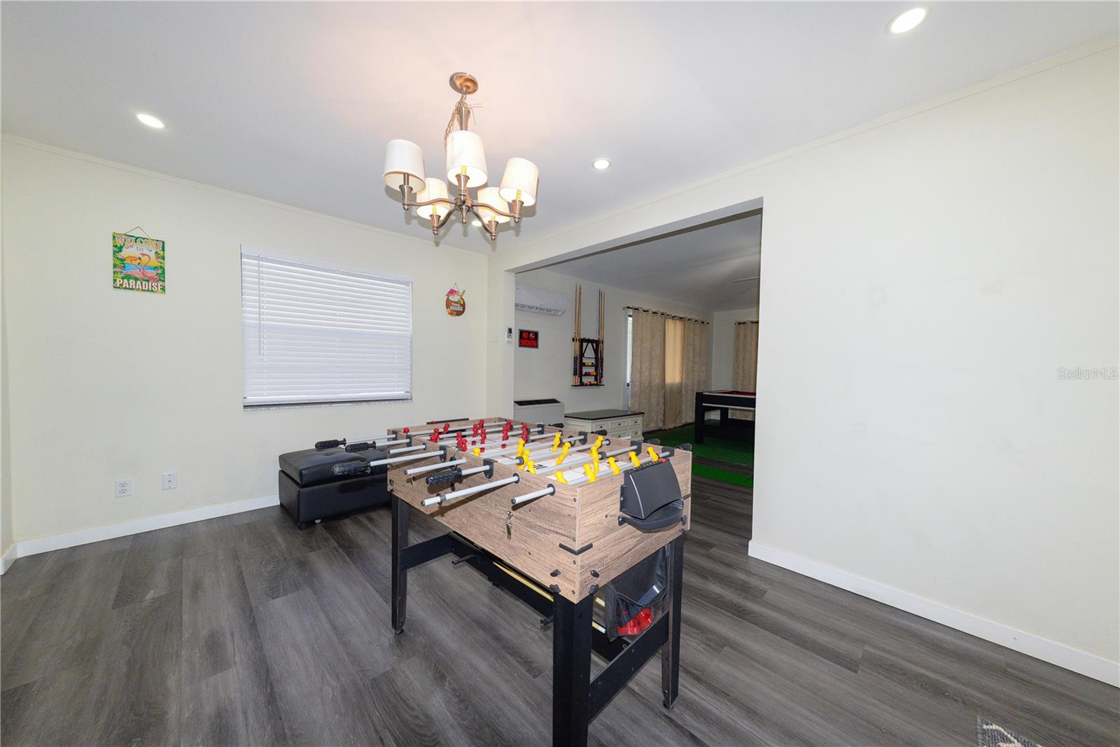 Image 14 of 33 For 7346 Bargello Street