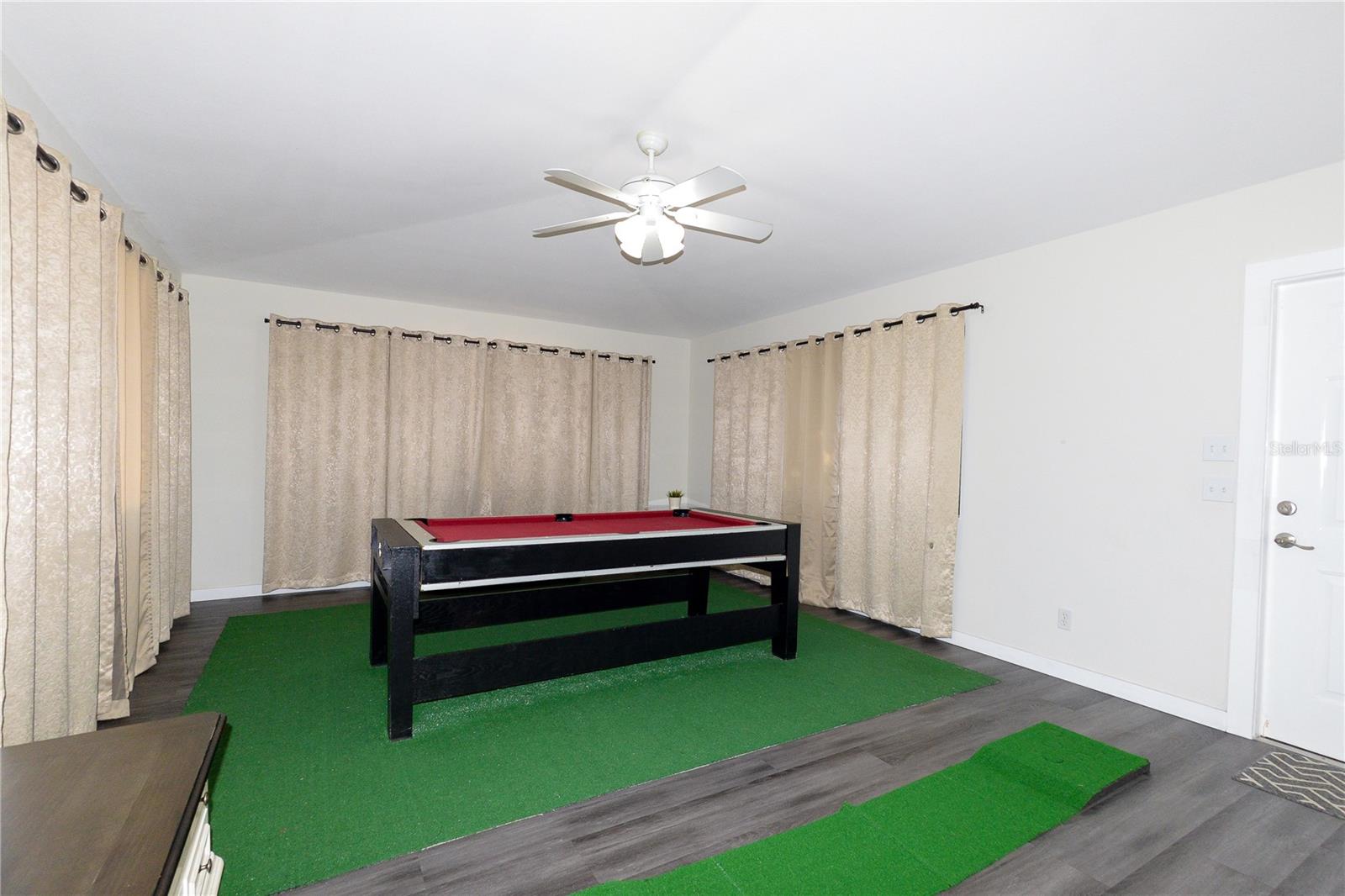 Image 15 of 33 For 7346 Bargello Street