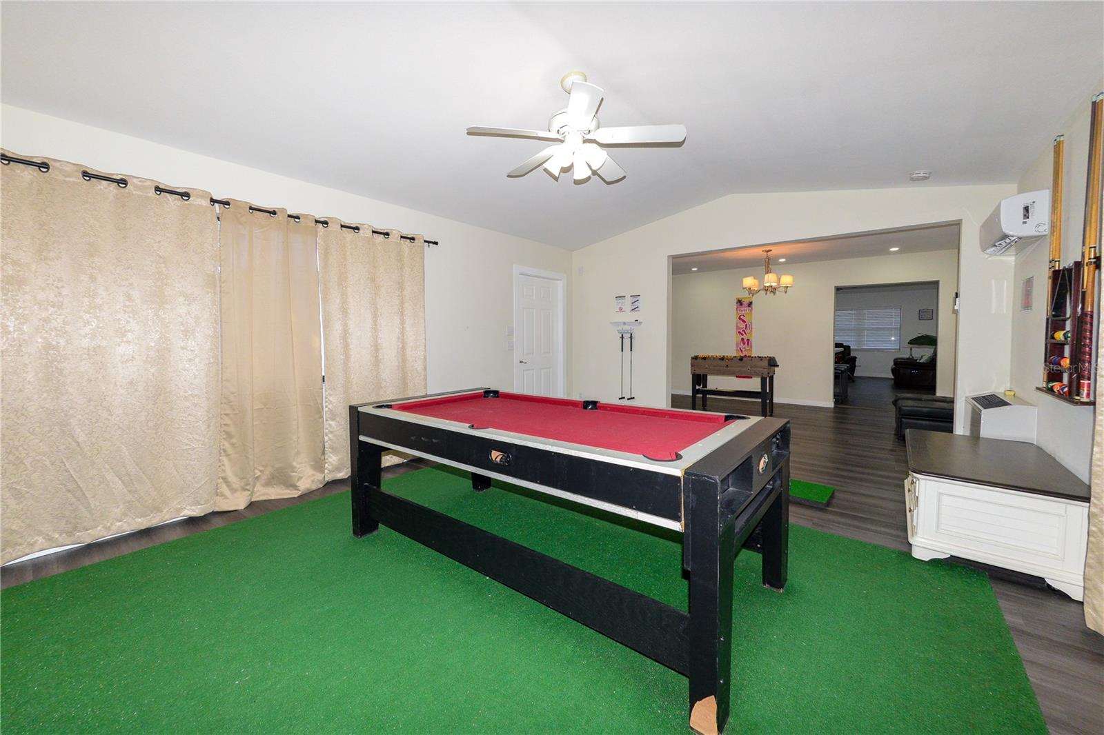 Image 16 of 33 For 7346 Bargello Street