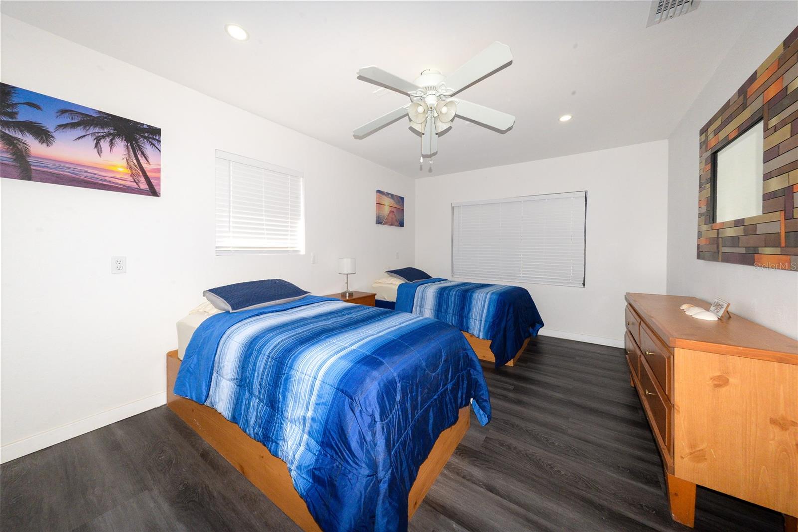 Image 17 of 33 For 7346 Bargello Street