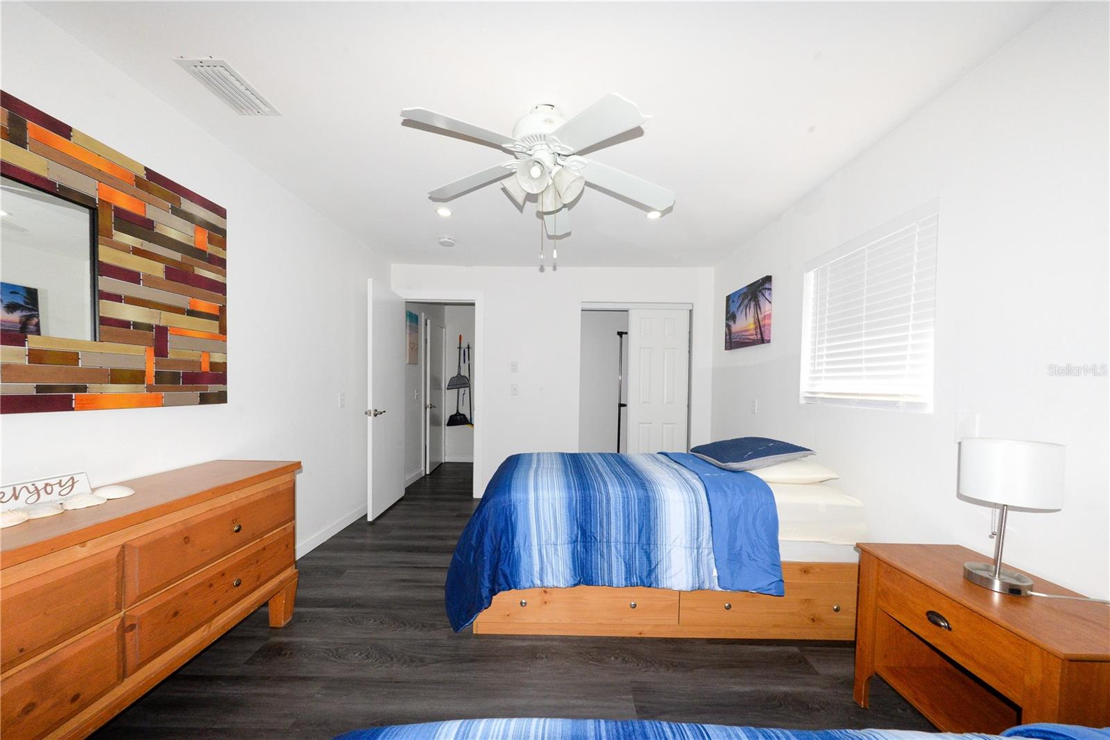 Image 18 of 33 For 7346 Bargello Street