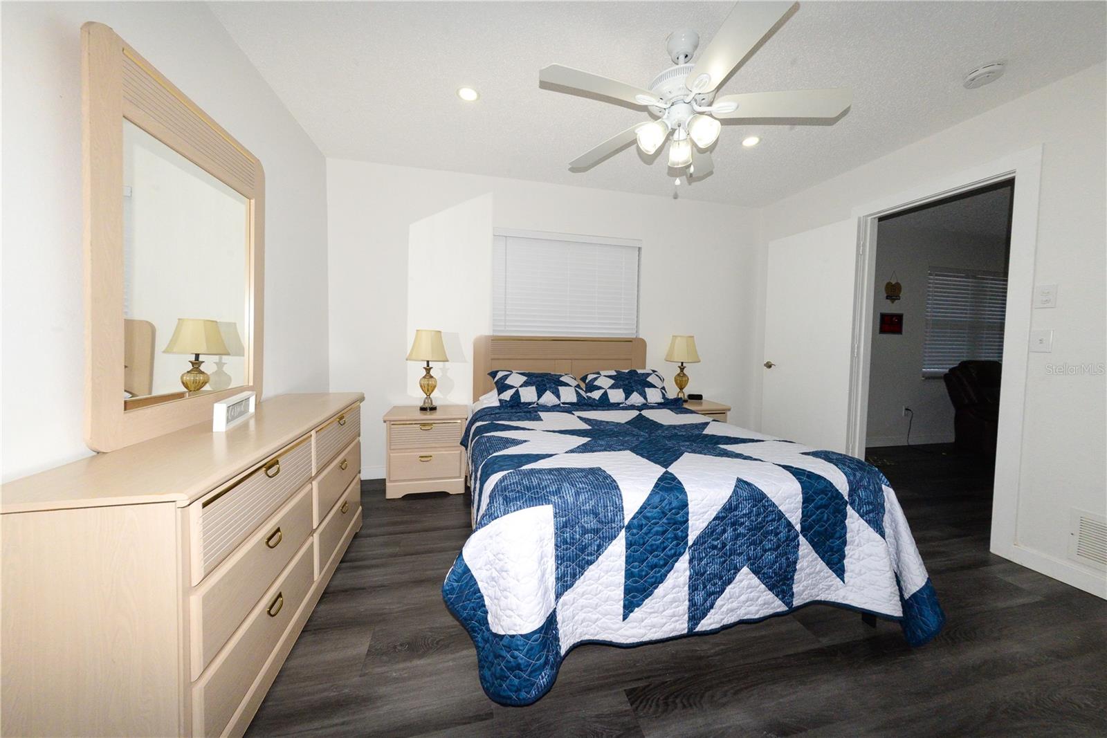 Image 19 of 33 For 7346 Bargello Street