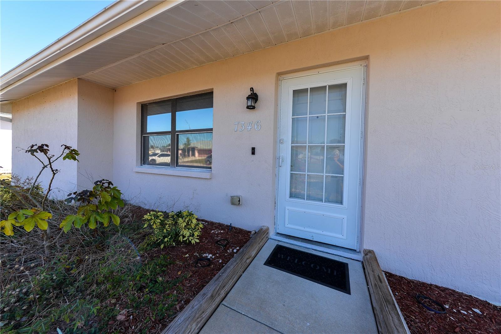 Image 2 of 33 For 7346 Bargello Street